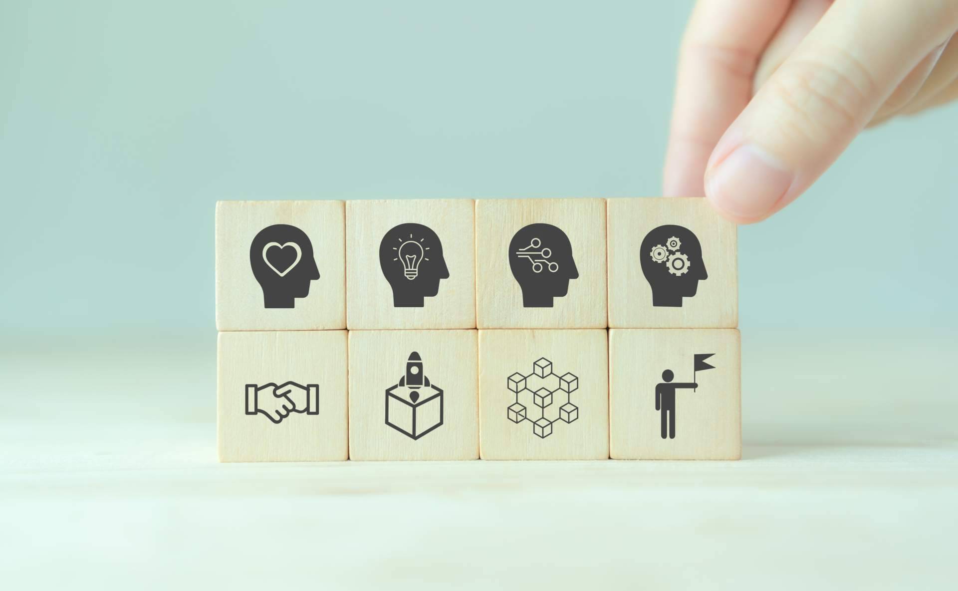 La relevancia de las soft skills en los procesos de reclutamiento de las empresas modernas, en la perspectiva de Hirint