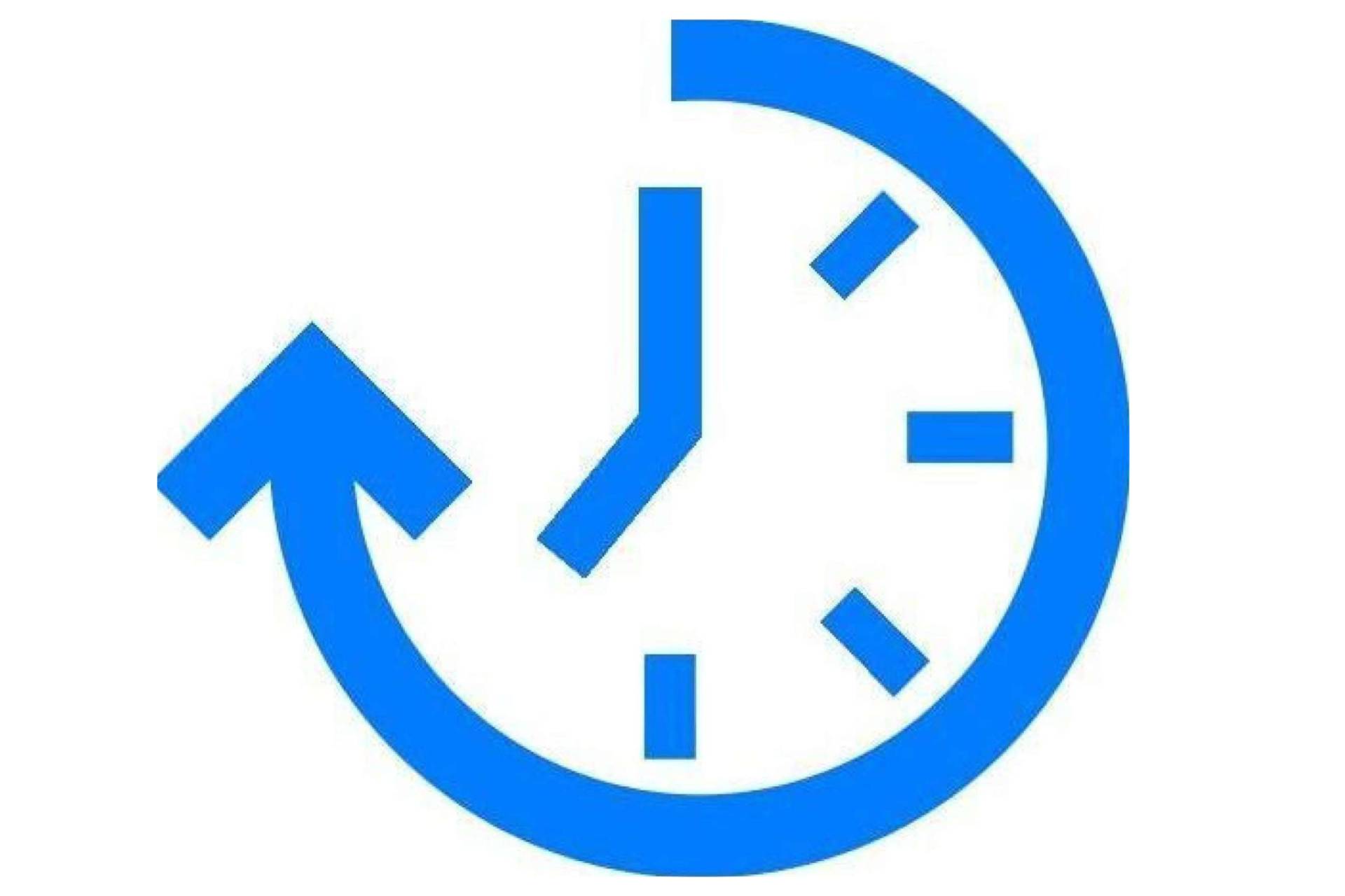 Situaciones excepcionales bajo control con Checkingjob y su sistema de presencia