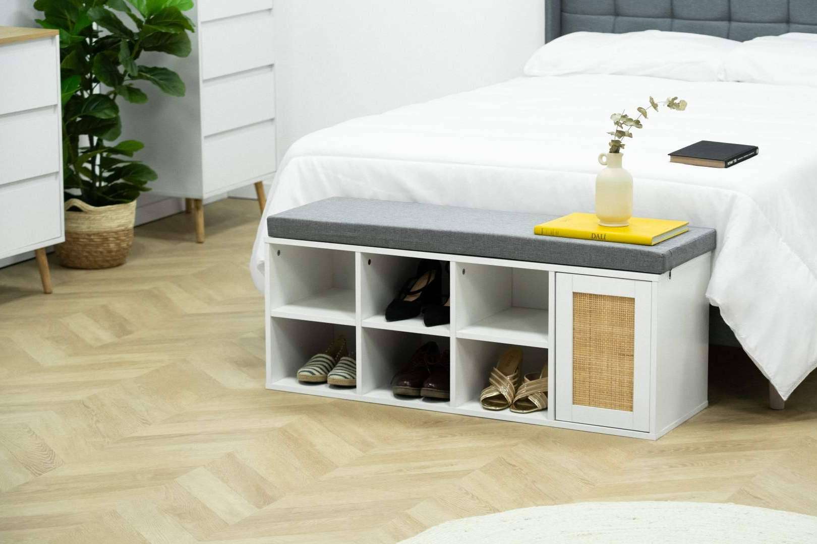 Top Mueble amplía su catálogo de muebles online baratos con envío gratuito en la península