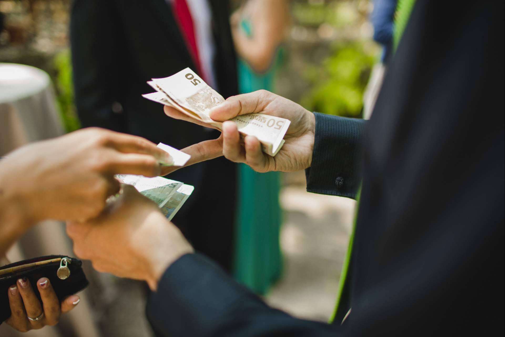 OneClub, el club de inversión que redefine el lujo y la rentabilidad