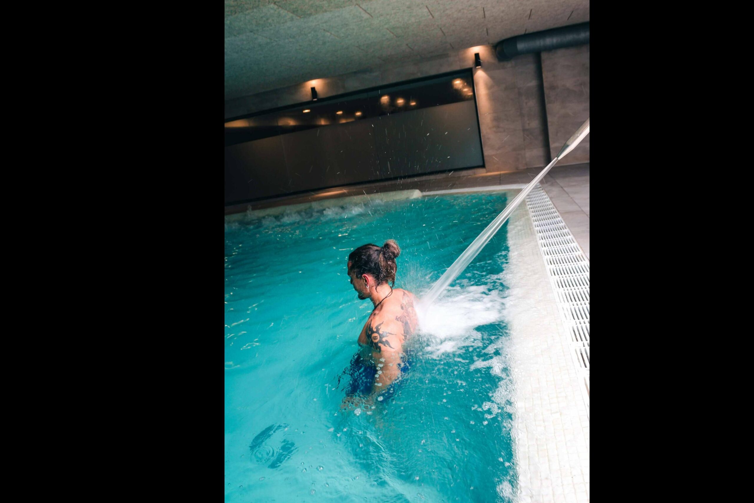 Servicios de belleza y bienestar, GES SPA adelanta las claves que marcarán el cuidado integral en 2025