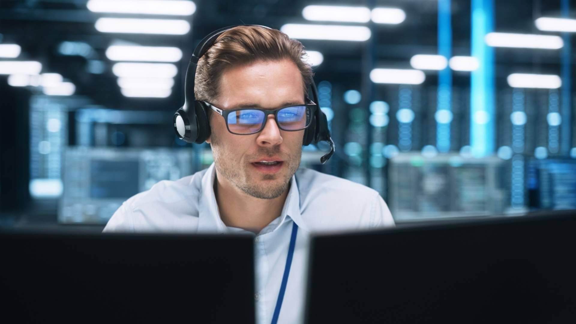 La apuesta de Imagar Solutions Company por un soporte informático ágil, de alta calidad y personalizado