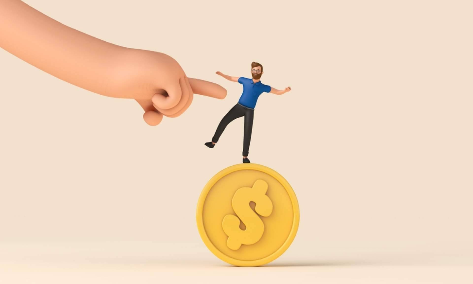 Repara tu Deuda Abogados impulsa el uso de la ley que recupera la estabilidad de los más endeudados