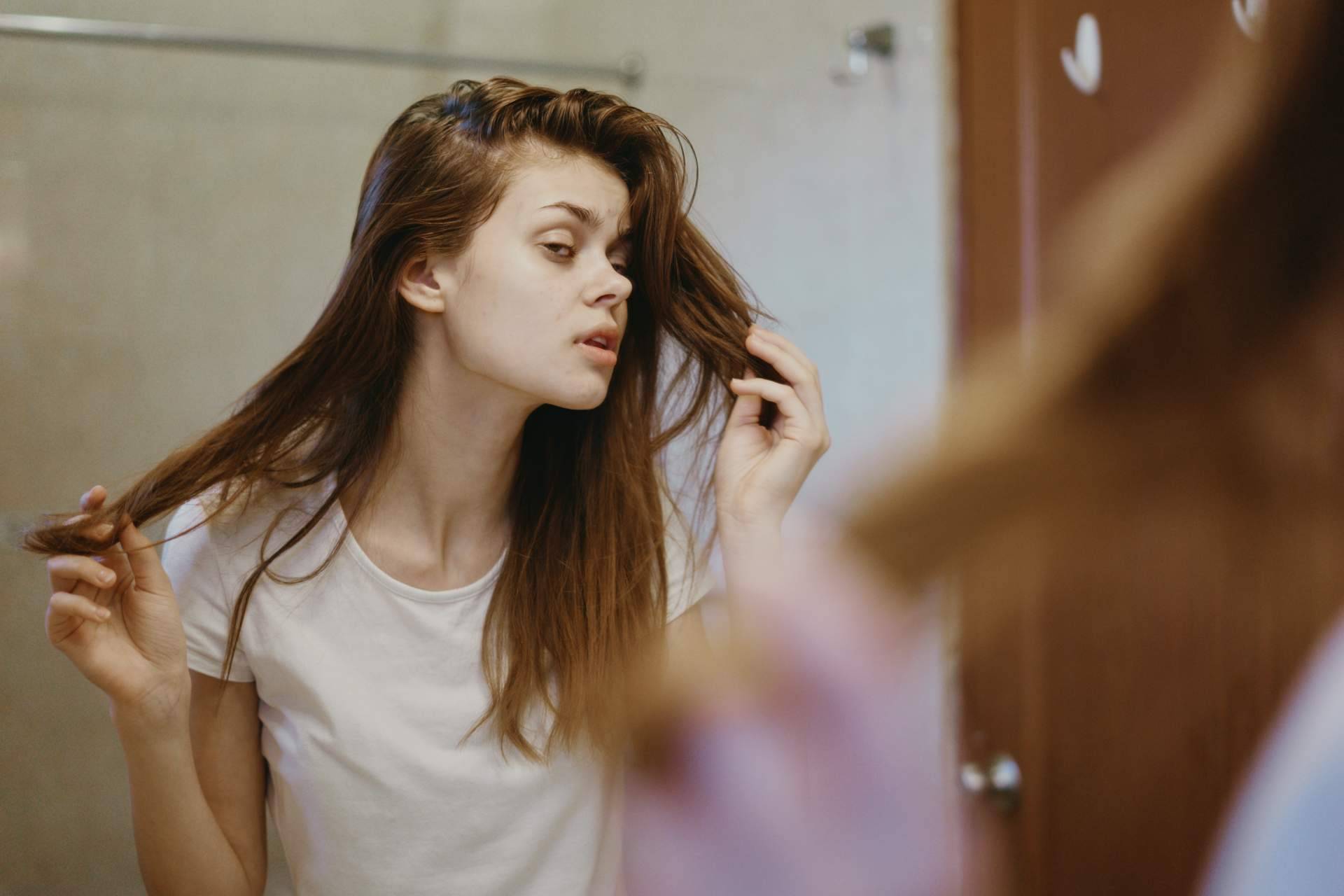 Xpecia revoluciona el cuidado capilar con fórmulas específicas para hombres y mujeres