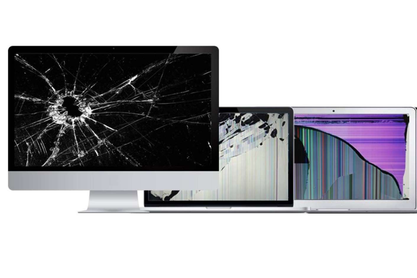 ¿Vale la pena reparar un Mac antiguo? MacServiceBcn analiza las opciones en 2025