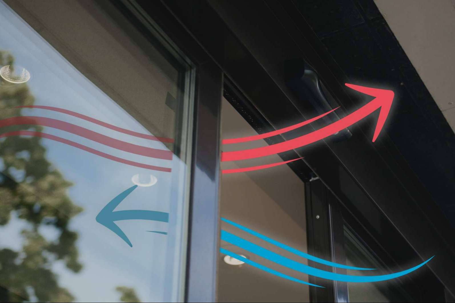 Certificación independiente confirma la eficacia energética de la app ecoLOGIC de ASSA ABLOY