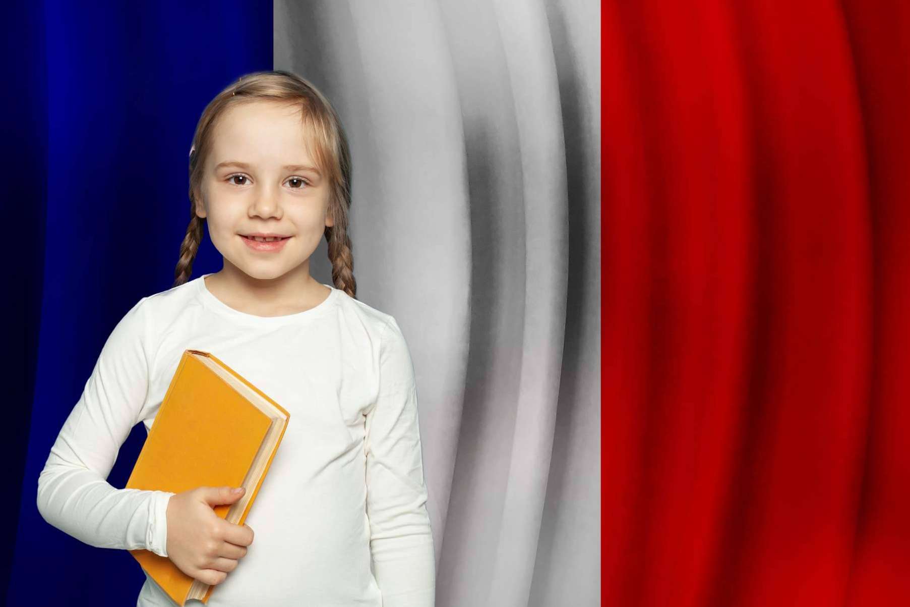 Wanders Idiomas, una academia de francés diferente