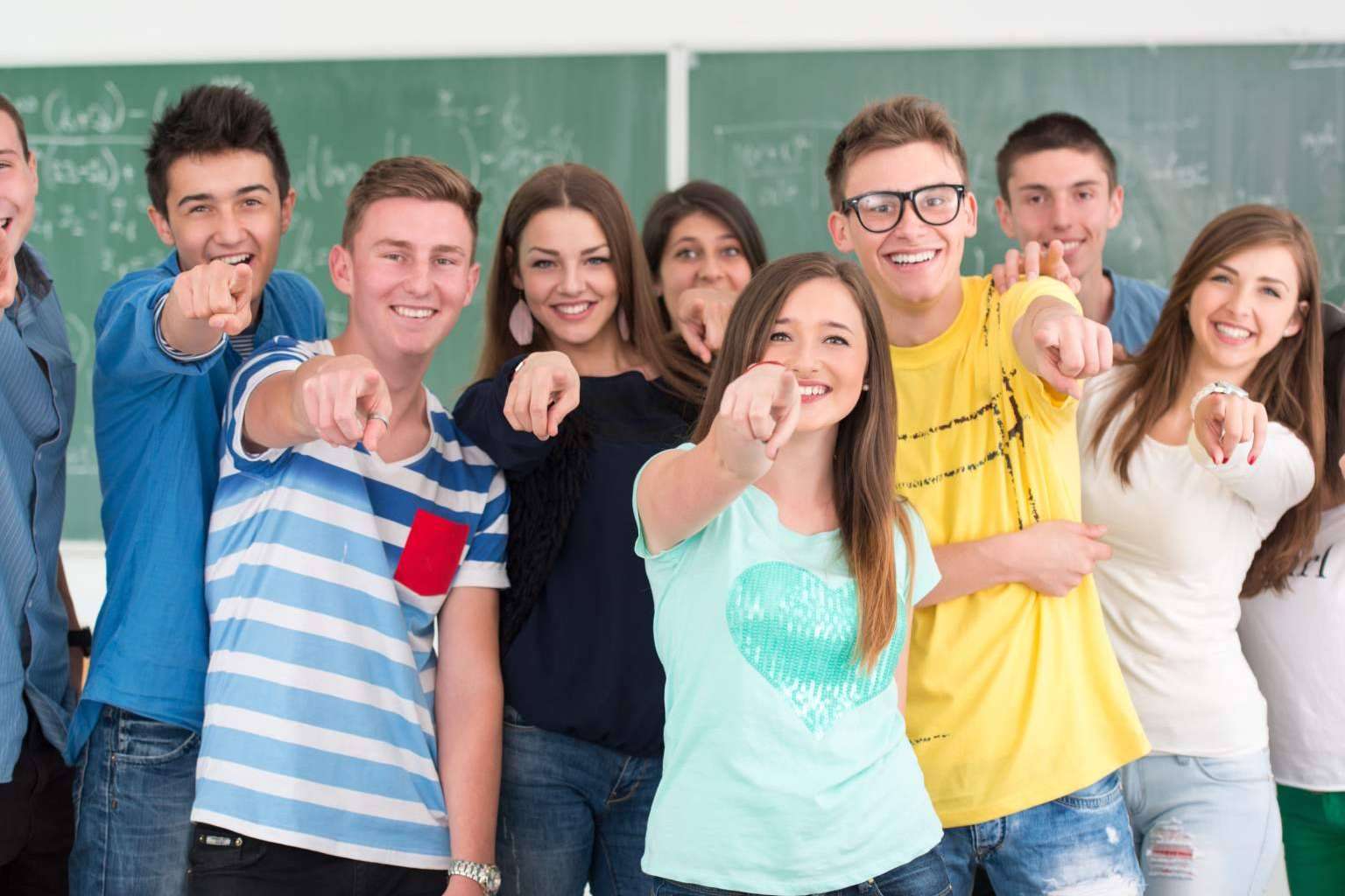 Aumenta la demanda de cursos de idiomas en el extranjero con la propuesta integral de Welcome Languages