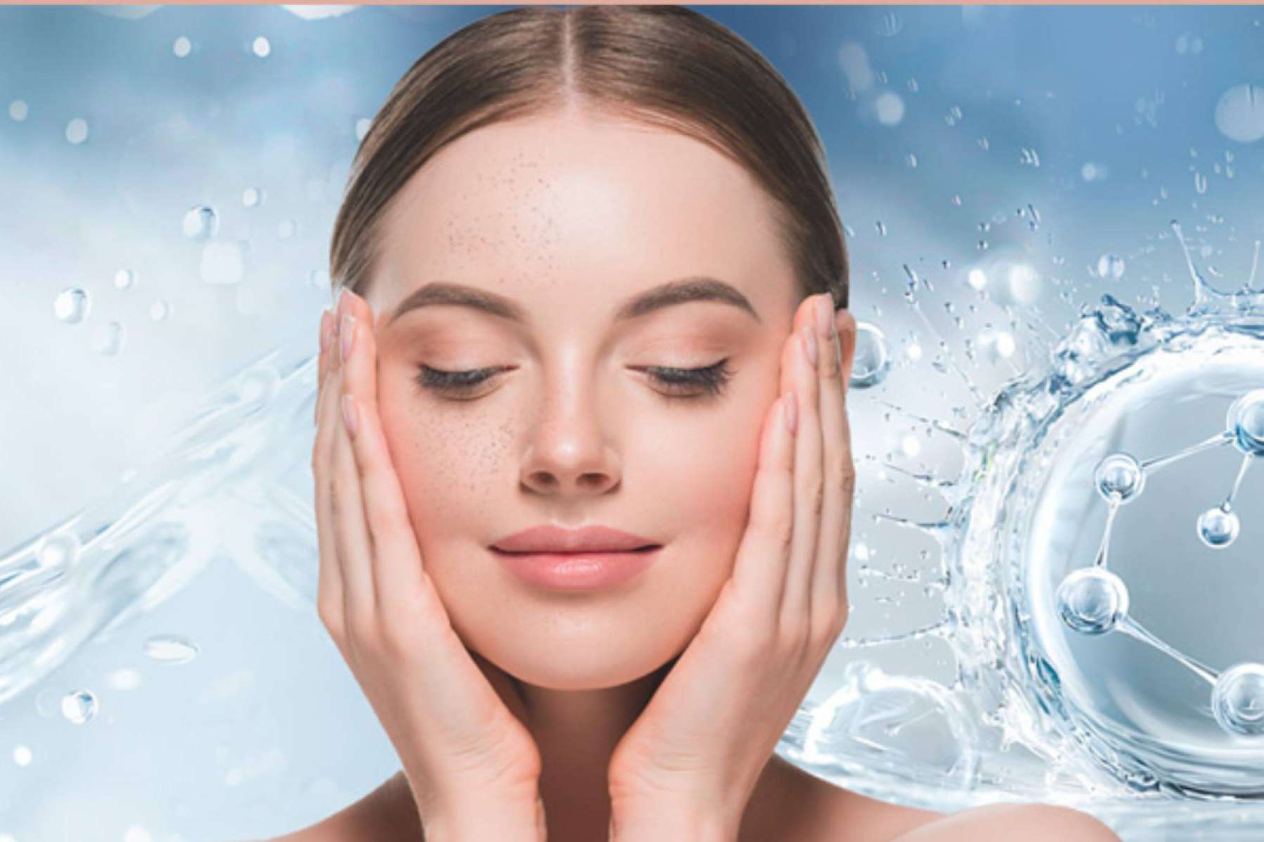 Tratamientos estéticos personalizados para realzar la belleza natural en Madrid, de la mano de la Dra. Cecilia Arthur