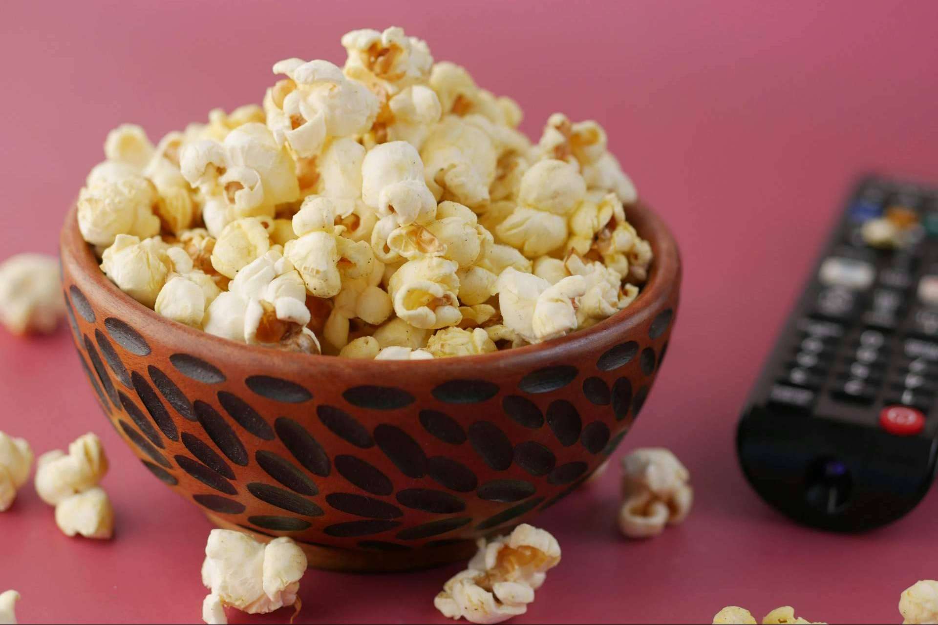 'El nuevo Netflix', eFilm Online pone a disposición de los usuarios de bibliotecas peliculas gratis online