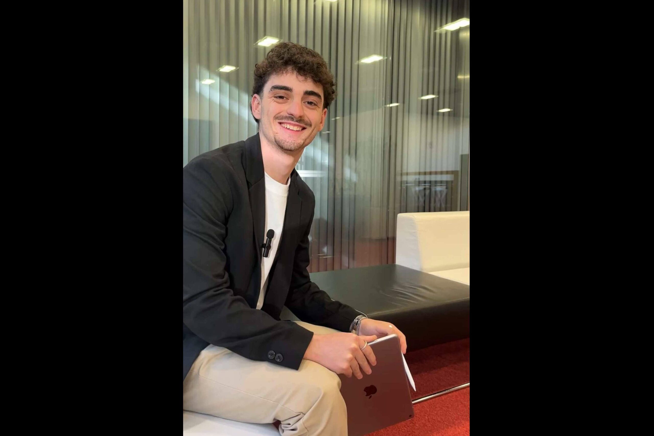 La Academia Appointment Setter impulsa la posibilidad de generar entre 1000-2000€ desde casa