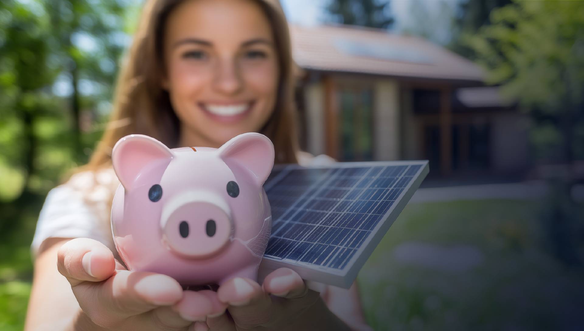 Entender facturas energéticas; el compromiso de Megavatios con la transparencia y el ahorro empresarial