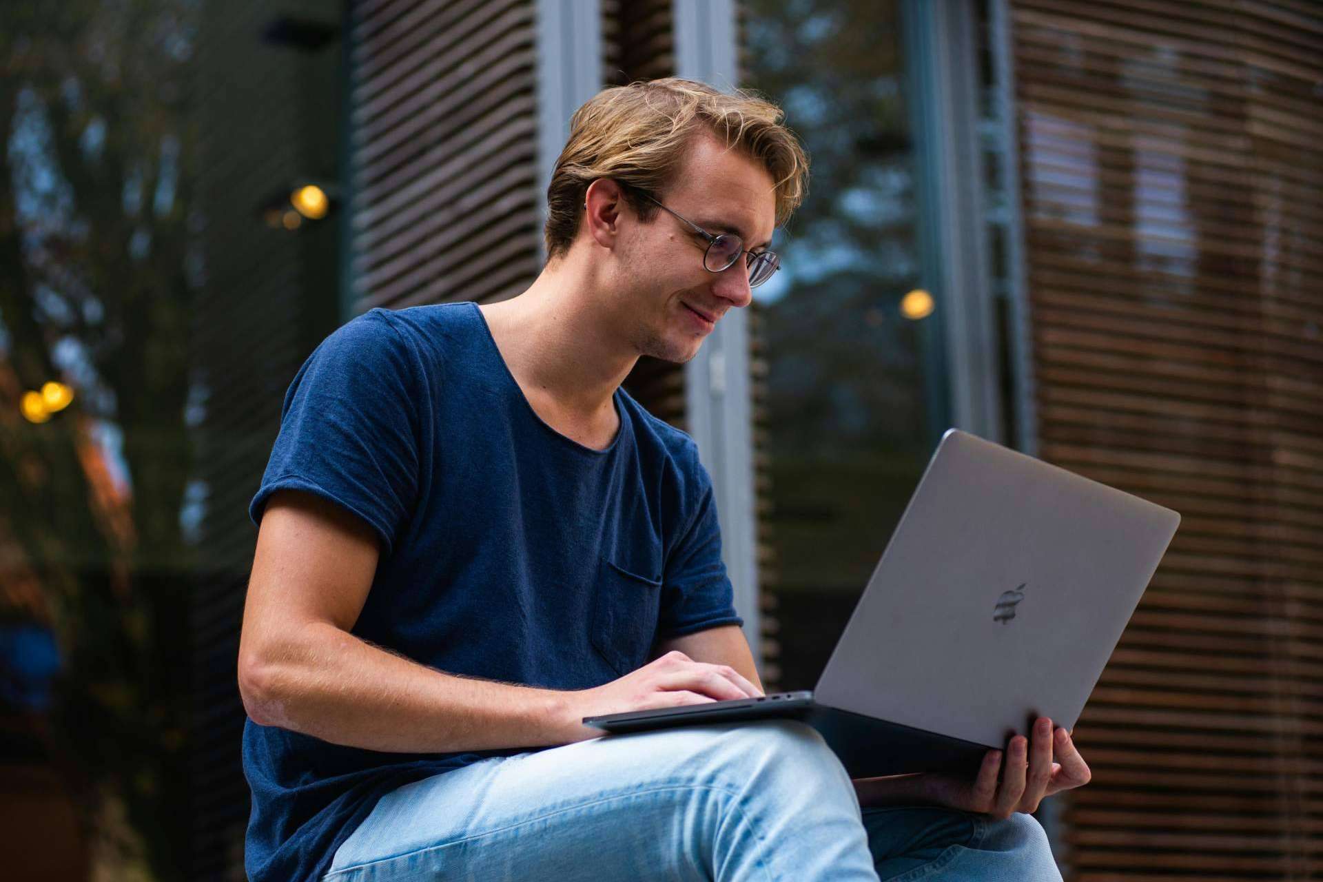 Legalcity explica los requisitos clave para emigrar a España con visado de estudiante