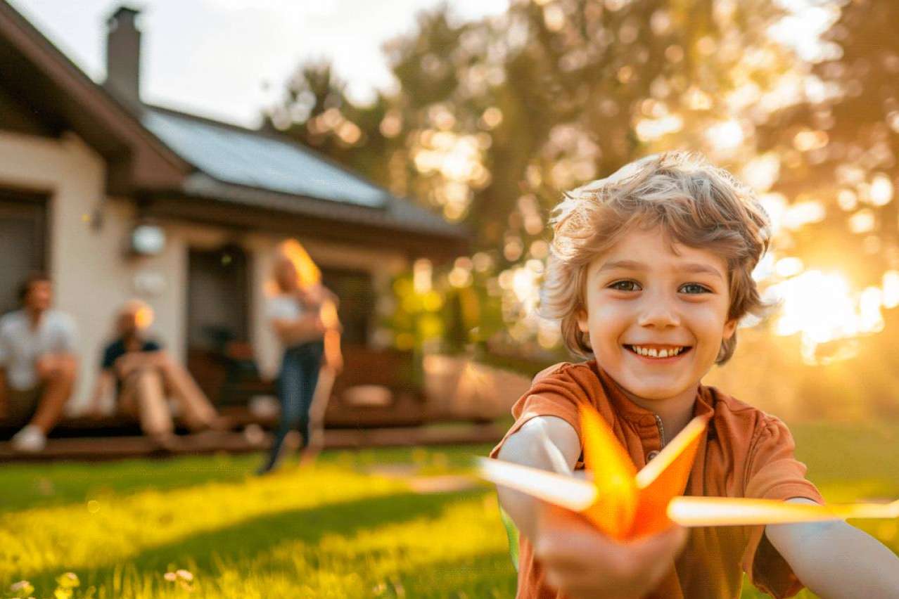 Certificados de Ahorro Energético (CAE), el sistema que permite rentabilizar mejoras en eficiencia energética