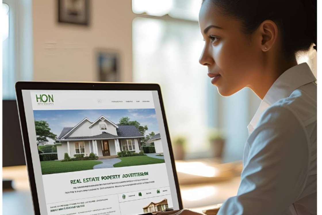 Valentasa Consultores implementa en España un marketing inmobiliario de vanguardia con huella digital precisa