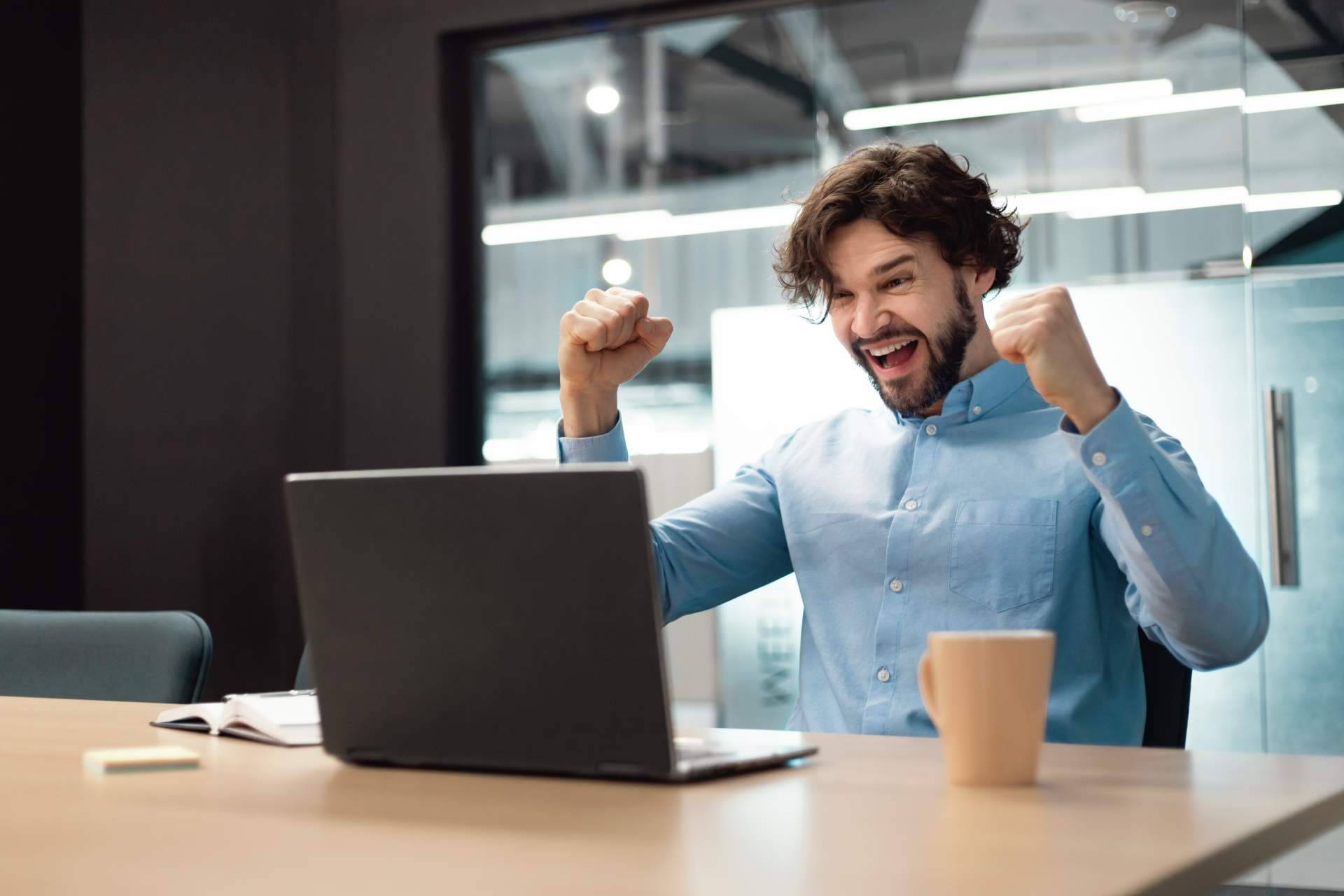 El Instituto Superior Europeo de Barcelona lidera la formación online según Financial Magazine