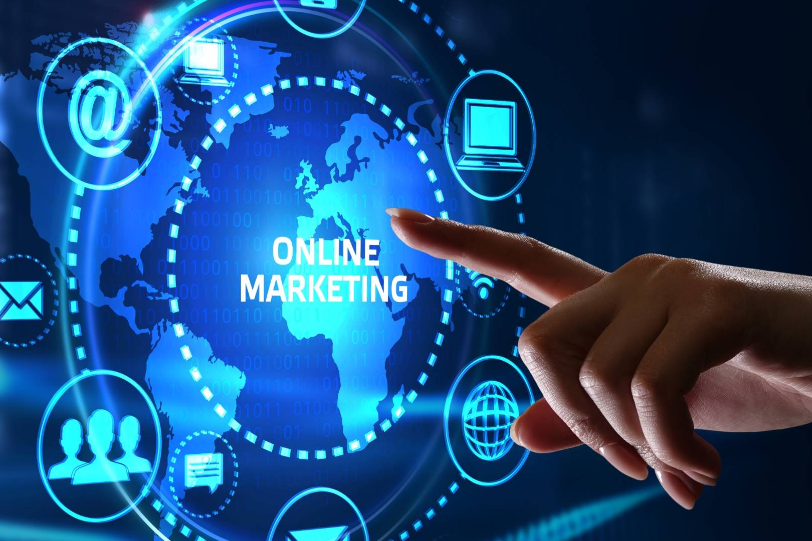 Pispas impulsa el marketing digital para pymes con un modelo ágil y adaptado a cada negocio