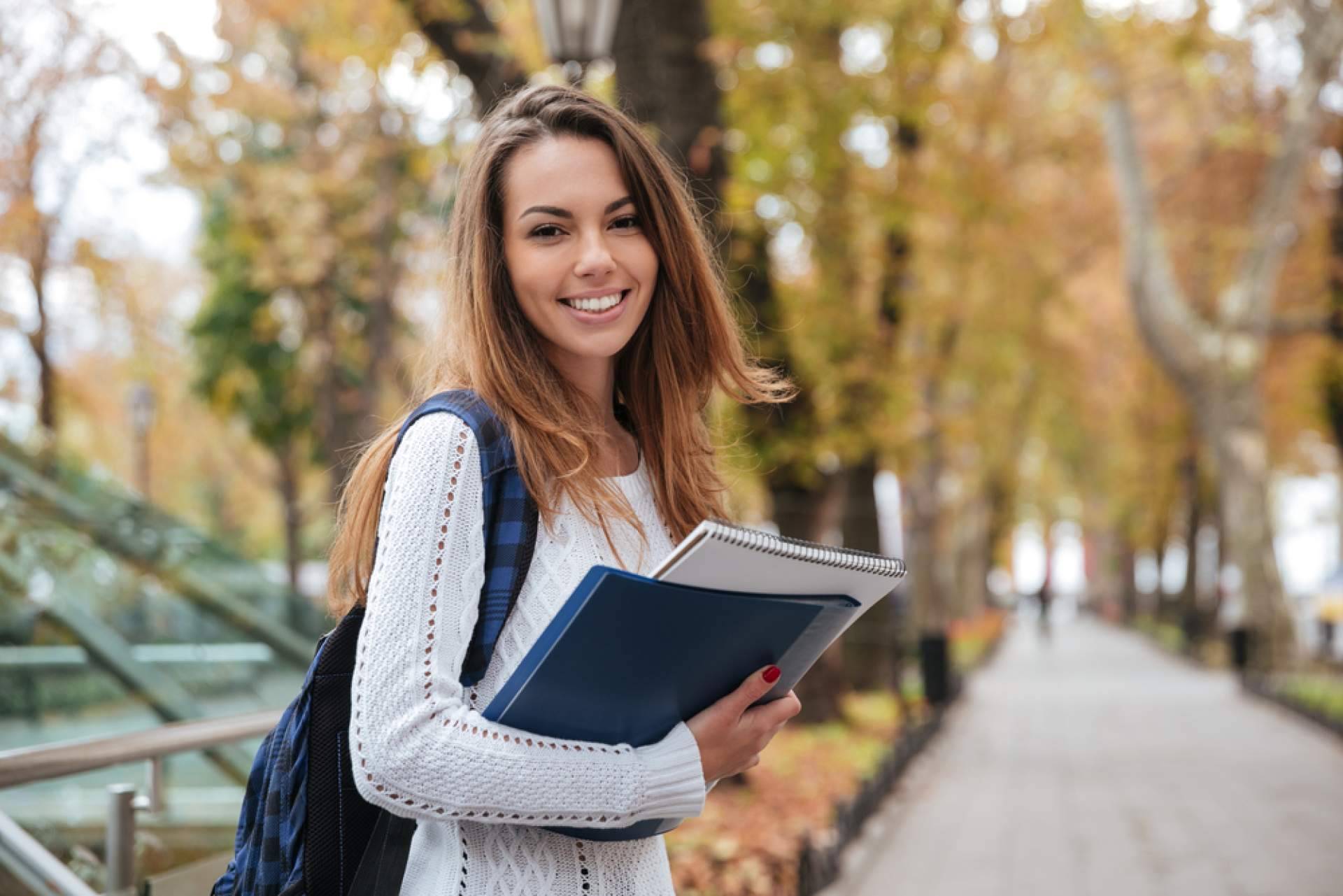ENEB presenta el Global MBA en Marketing Ejecutivo con enfoque internacional y visión estratégica
