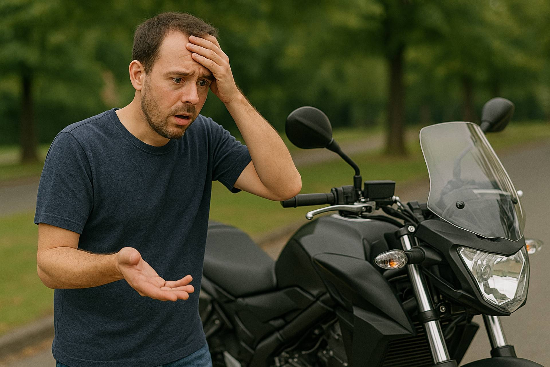 La pérdida de llaves de coche o moto en verano dispara la demanda de duplicados