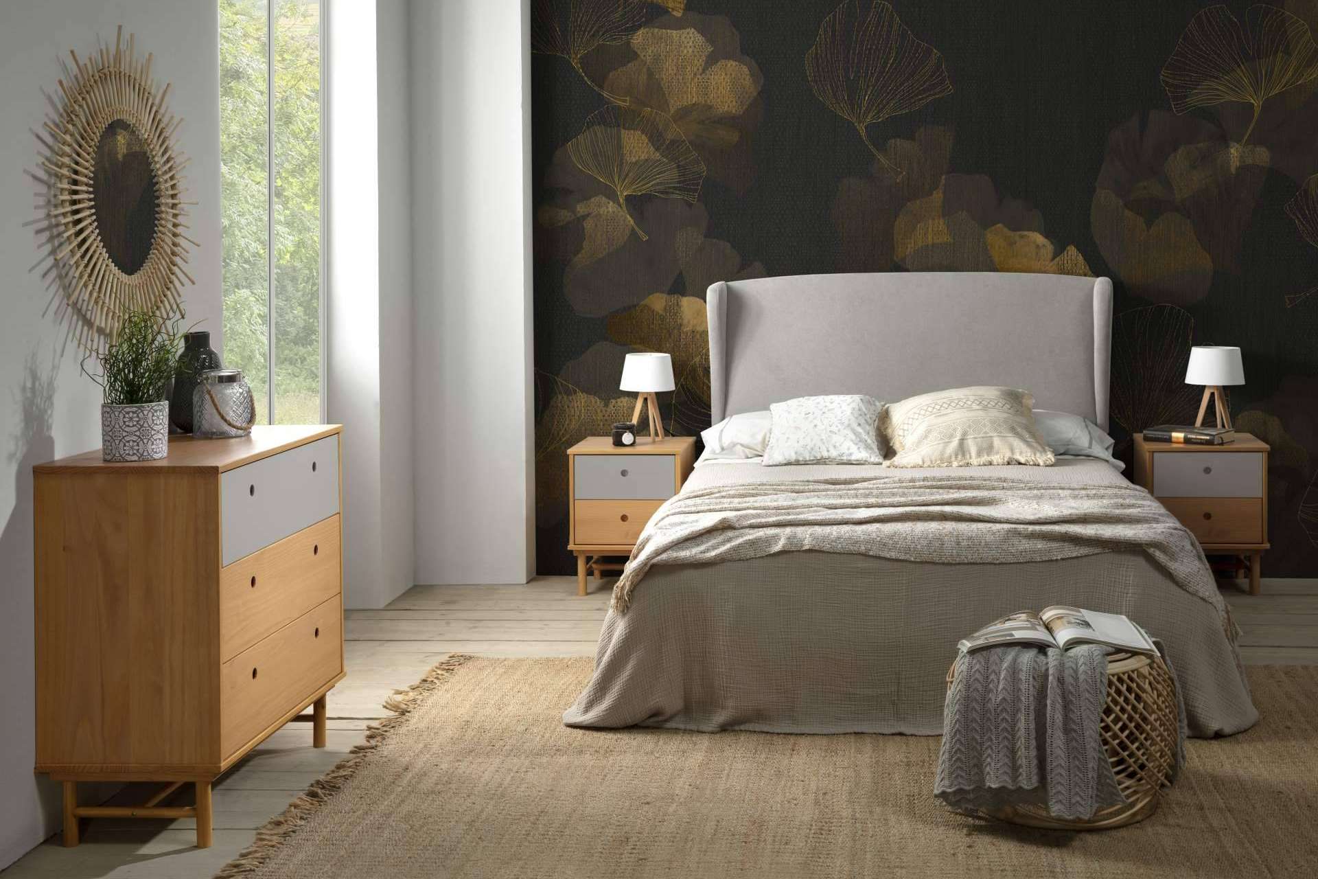 Top Mueble lanza su outlet de muebles con descuentos de hasta el 65% en liquidación de stock
