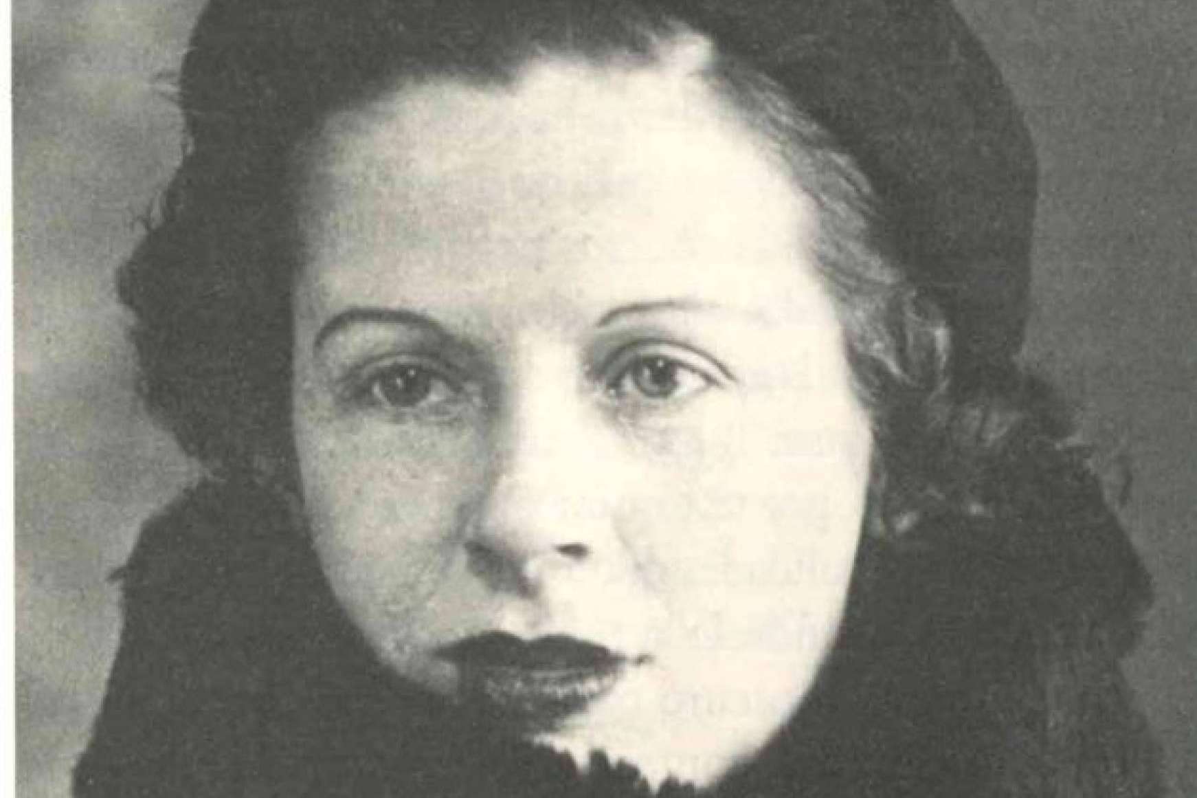 Canciones populares para rescatar del olvido a las mujeres españolas deportadas a Ravensbrück