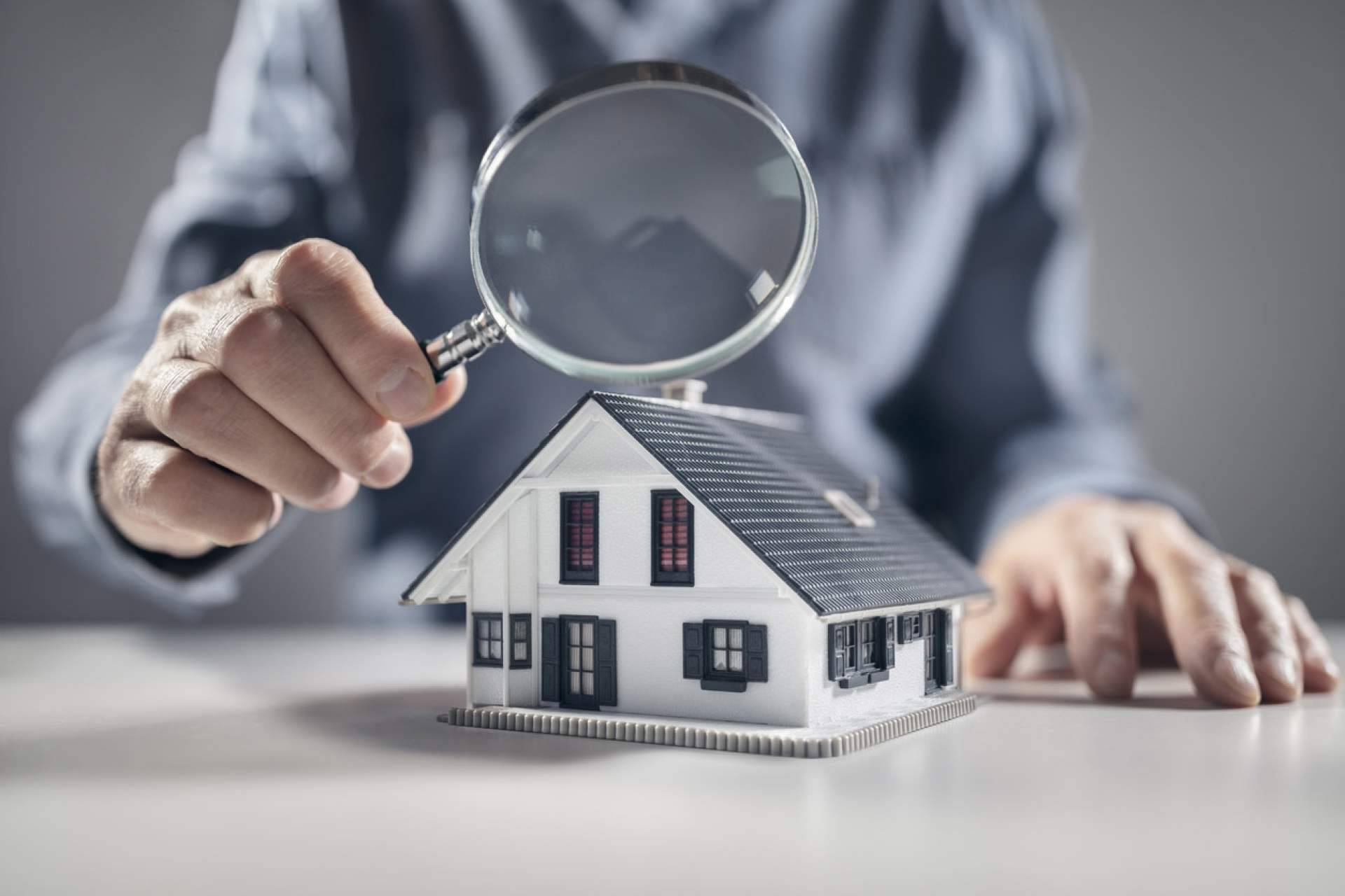 Propiedades en venta, TodoPisos conecta a propietarios de viviendas y Agencias Inmobiliarias