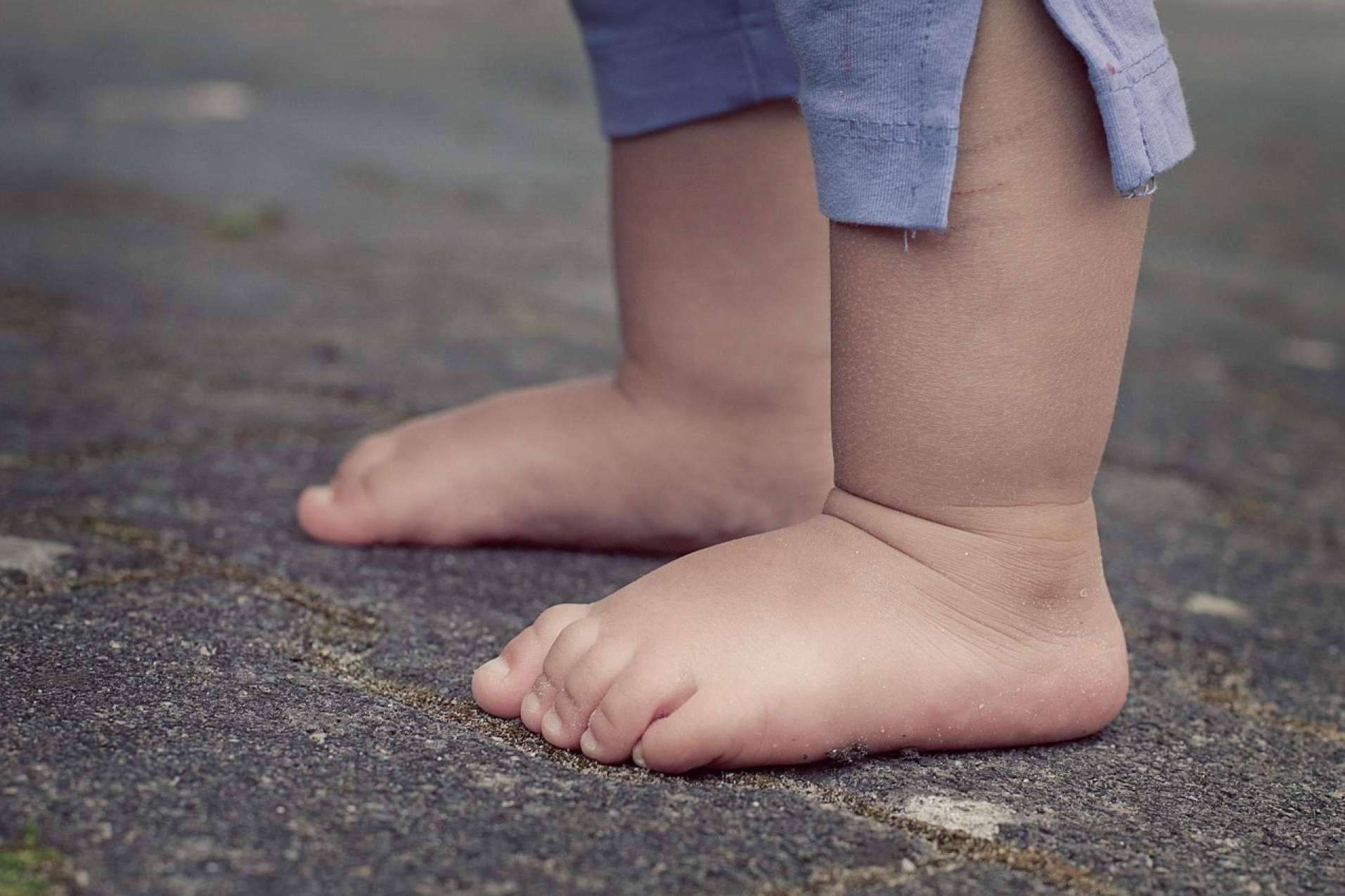 Desde Galicia al resto de España; Calzado Barefoot impulsa una revolución que empieza por los pies