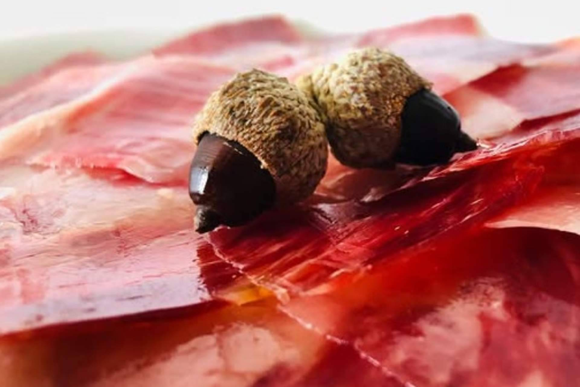 Paulino; Maestría, sabor y excelencia ibéricas