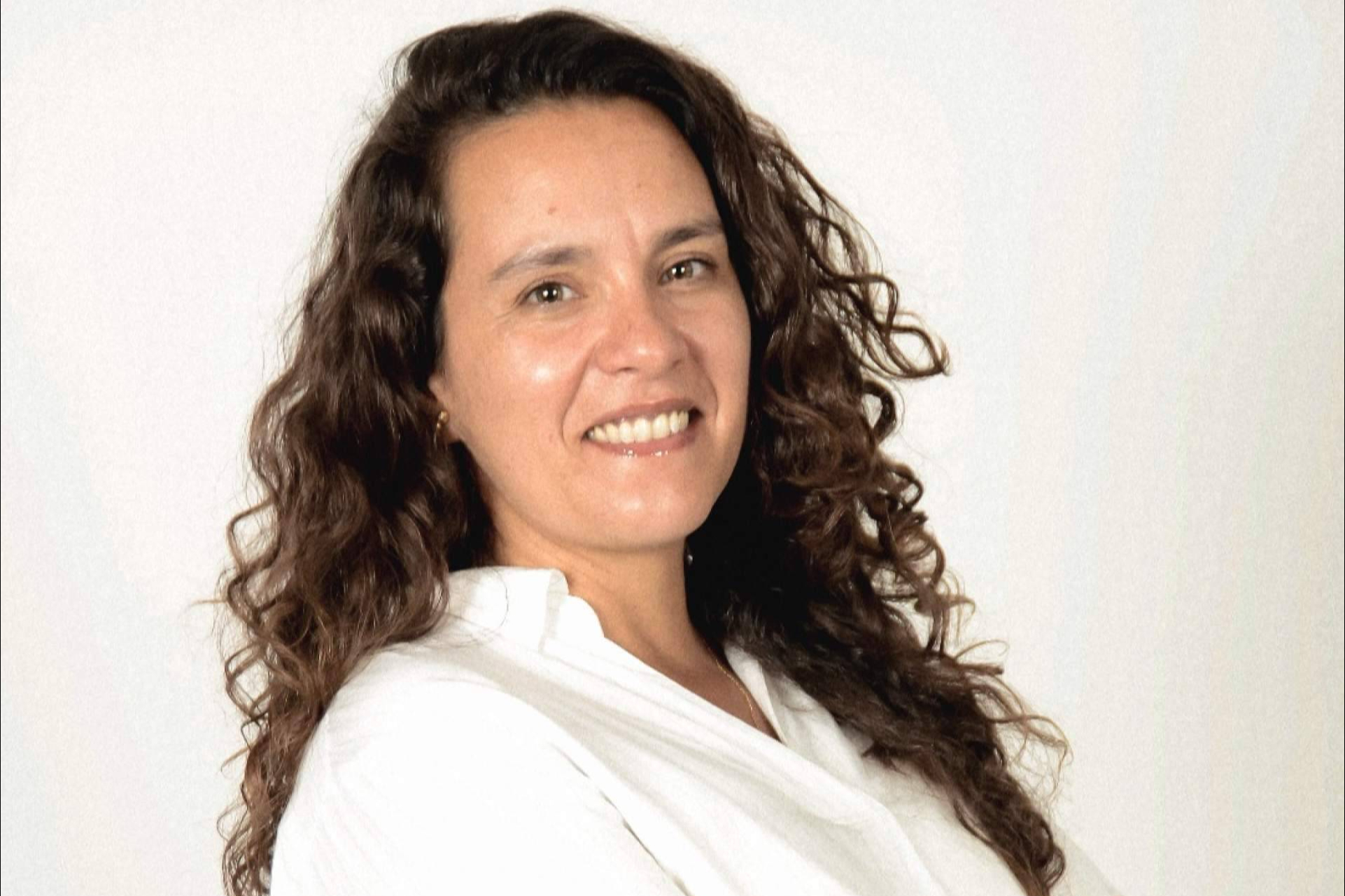 Brokers especialistas en compra y venta de traspasos de Restaurantes en Barcelona