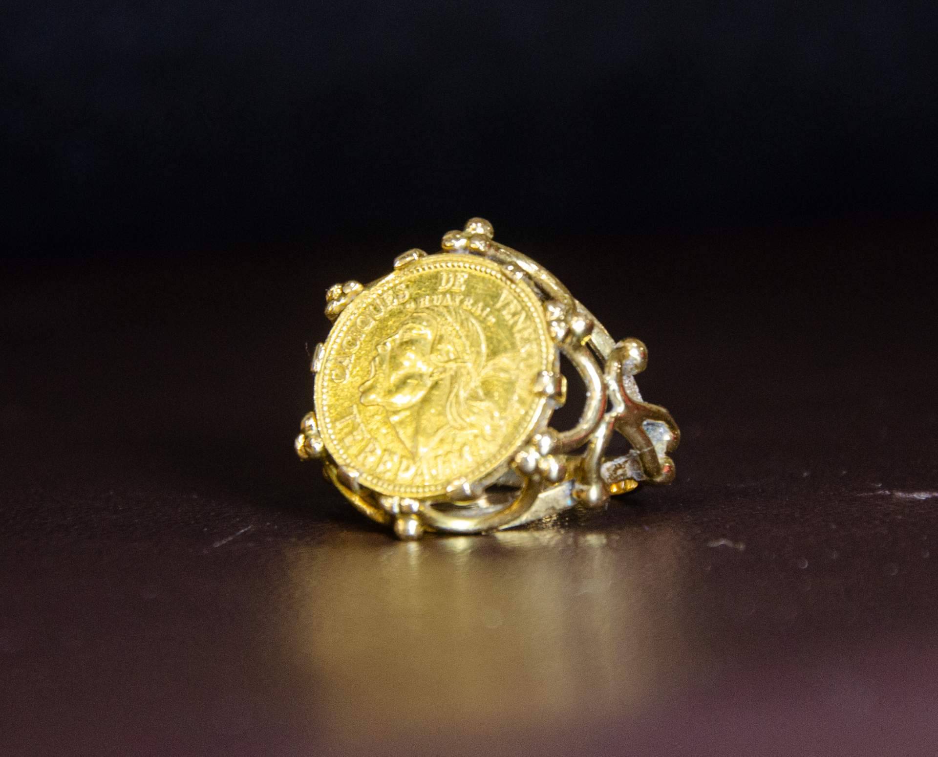 Compro Oro Oviedo potencia la venta de oro con tasación profesional al instante y sin intermediarios