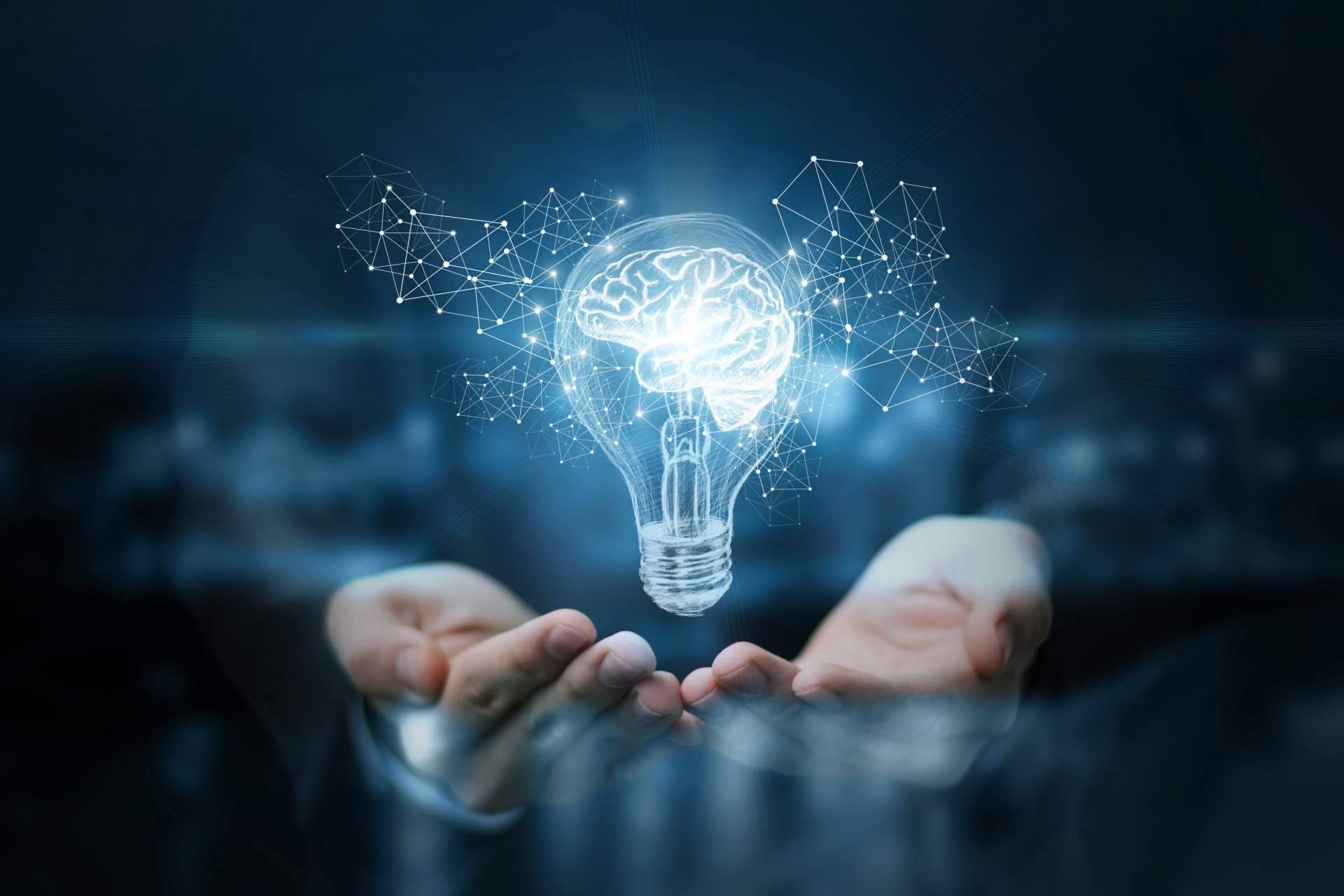Eurekate lanza un estudio de patentabilidad sin riesgo económico para proteger ideas con garantías