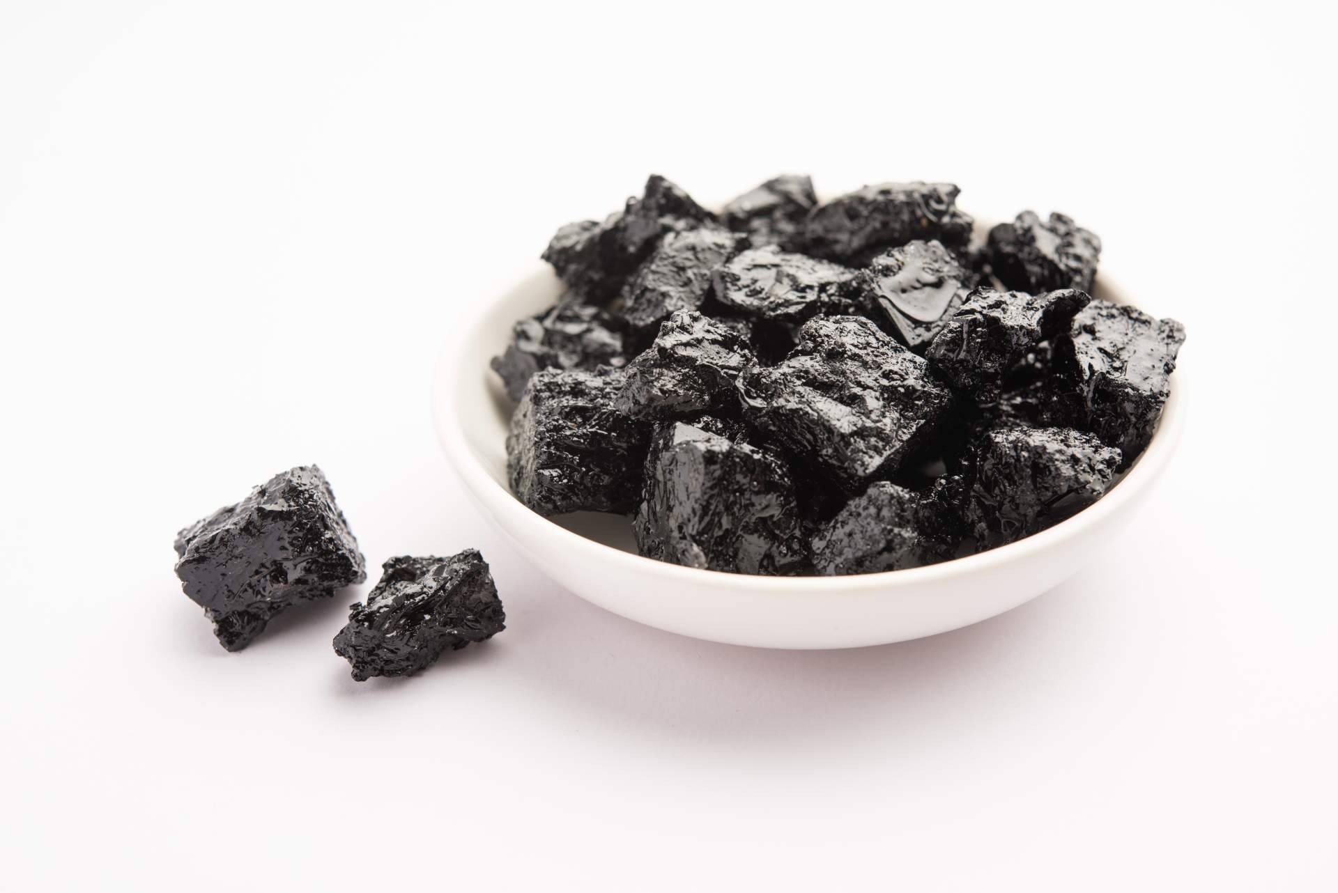 Shilajit, el secreto milenario que gana protagonismo en el cuidado del bienestar moderno