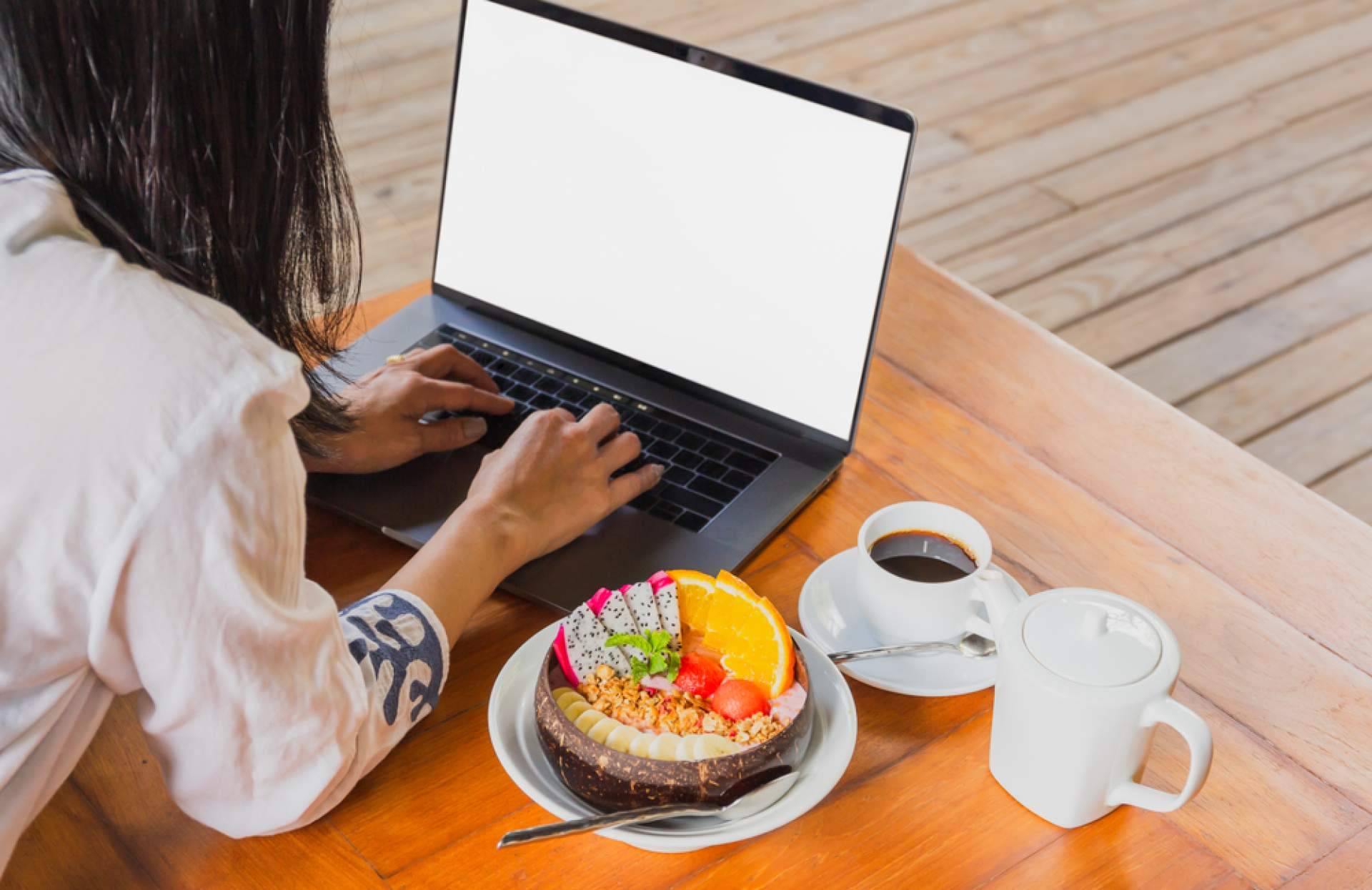 Grupo Devuelving permite crear un centro comercial online desde casa con marcas líderes