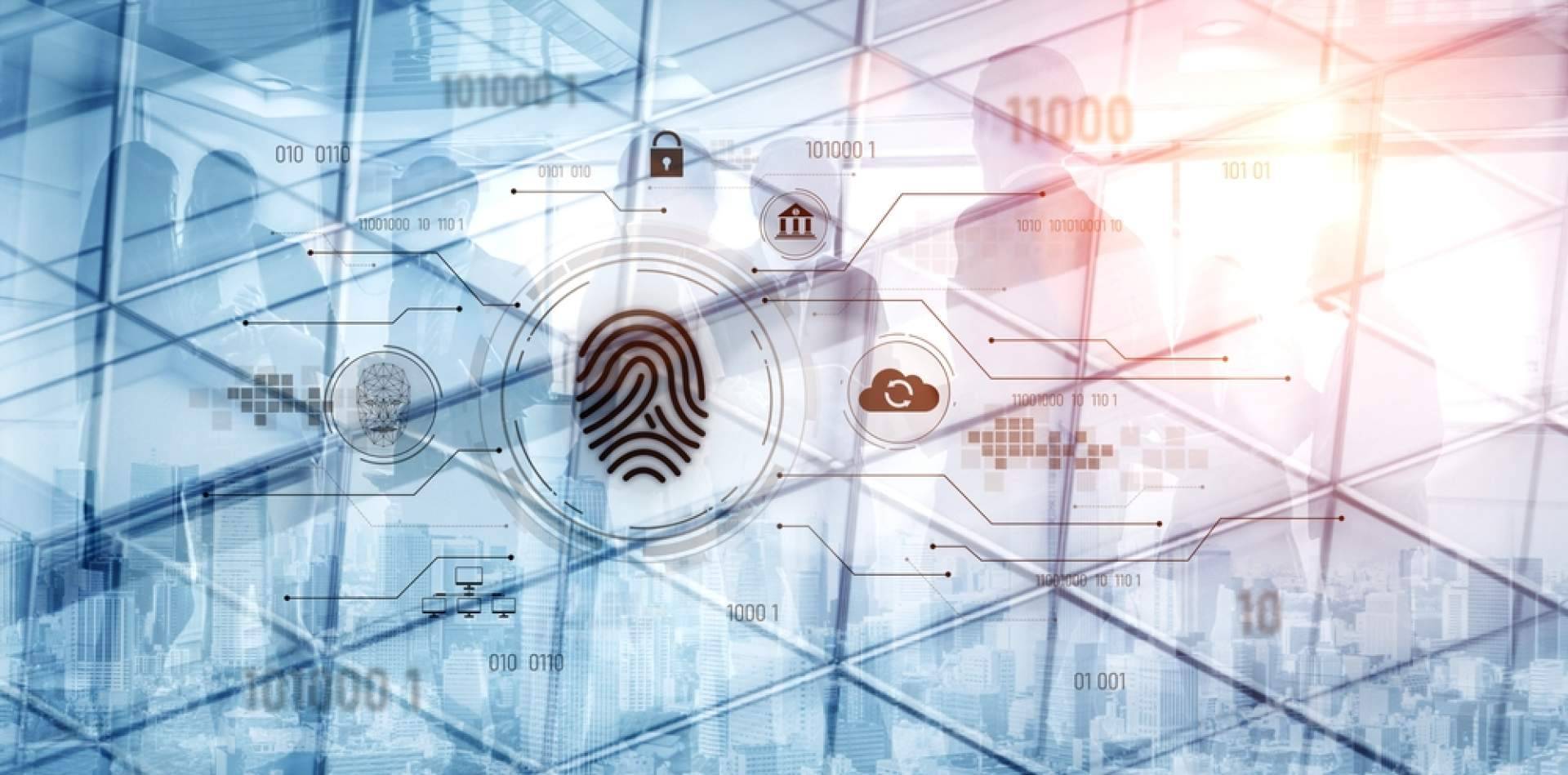 Imagar Solutions Company destaca en consultoría TI en Madrid con servicios que abarcan desde RPA hasta ciberseguridad