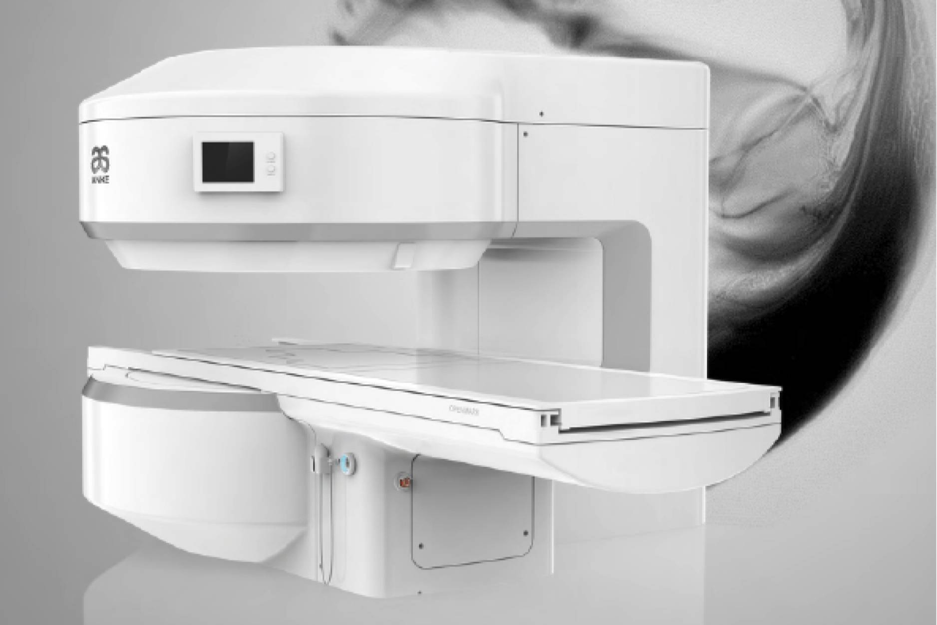SCP Medical acerca soluciones de diagnóstico por imagen con servicio técnico e instalación especializada