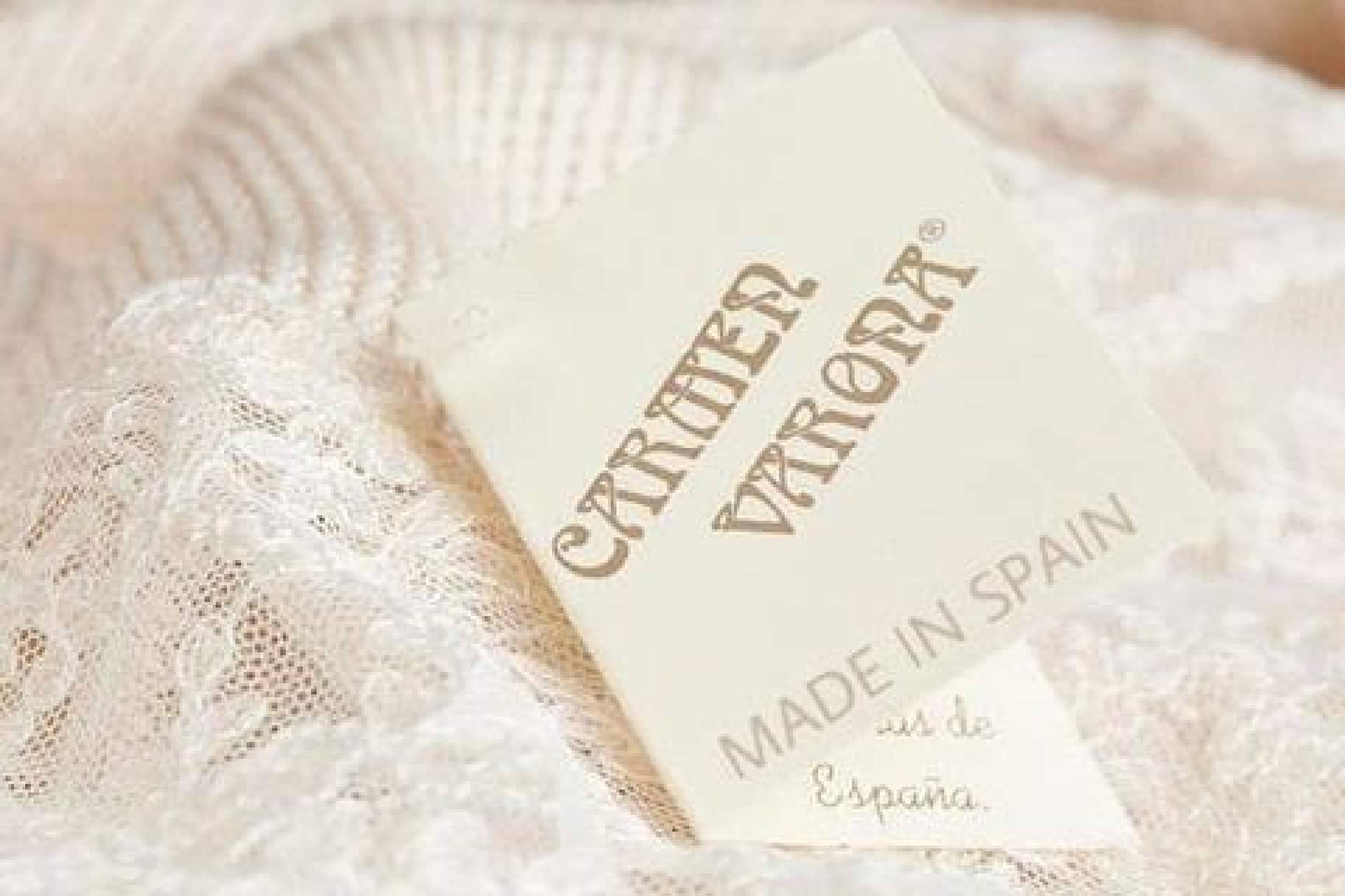 Canastillas únicas, trabajo impecable; la excelencia manual de Carmen U. Varona