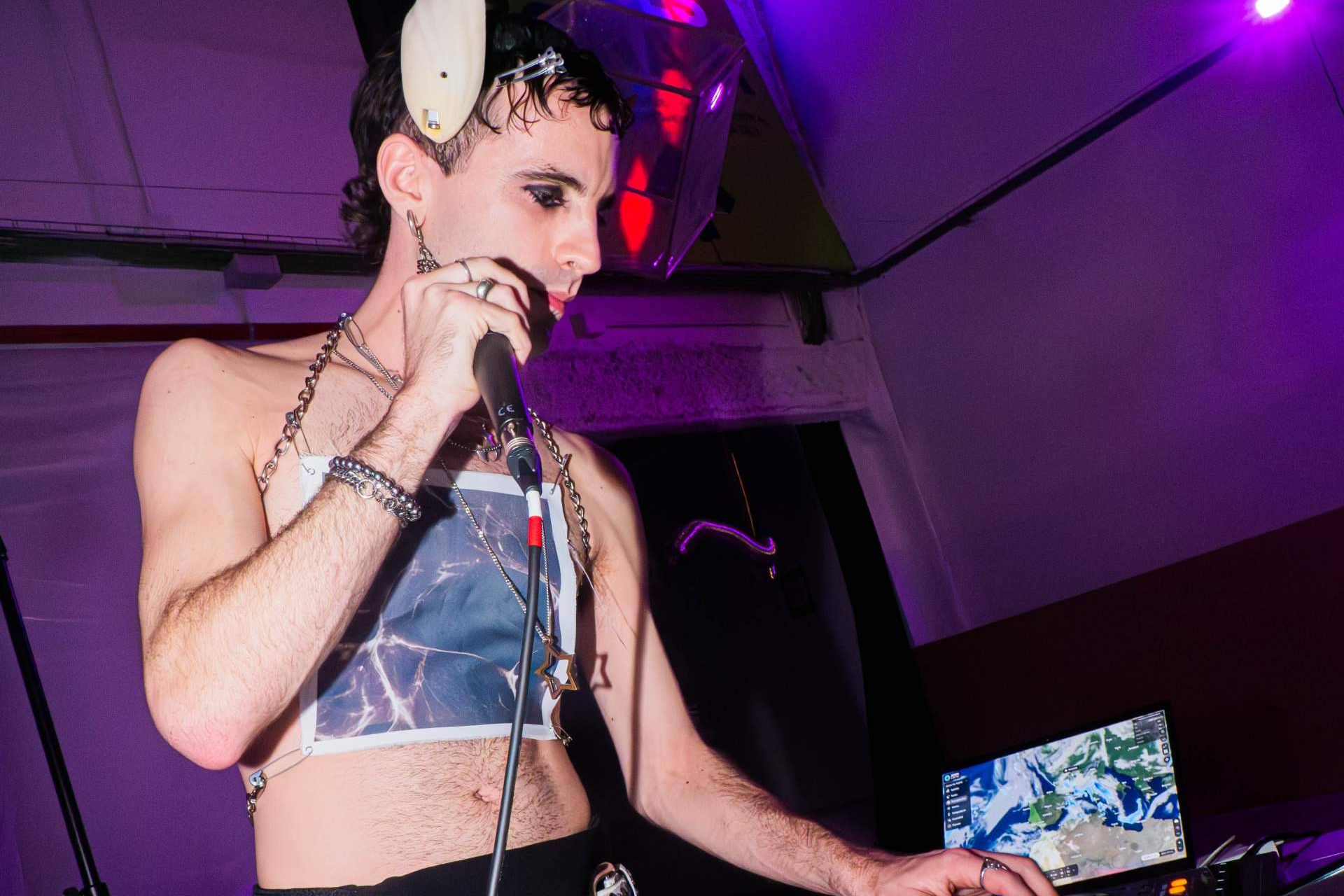 El emprendimiento joven protagoniza la 3a edición del VIBEZ, Festival de Cultura Digital