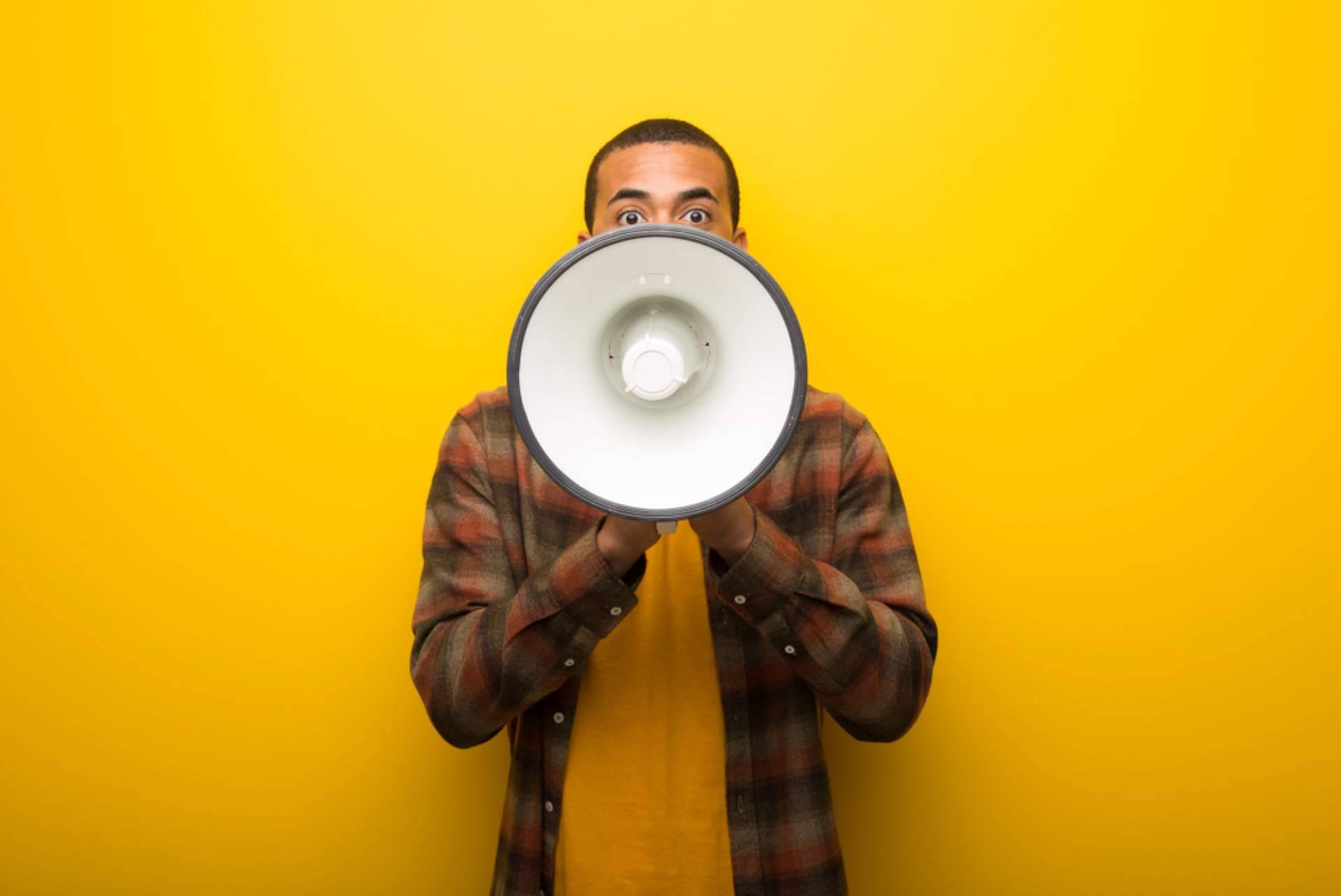 El envío de campañas por WhatsApp se mantiene activo con soluciones adecuadas