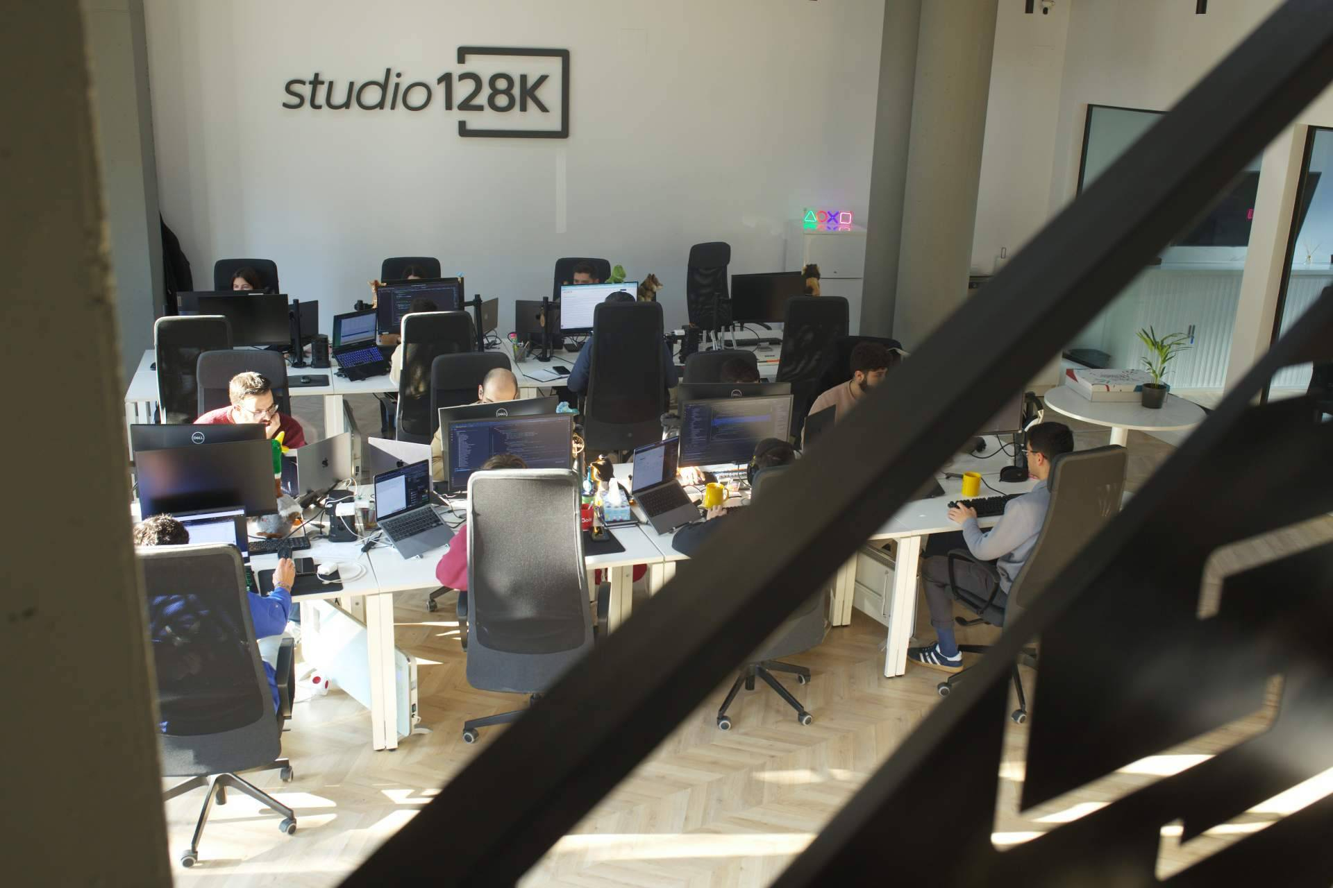 El desarrollo de software a medida impulsa la digitalización de empresas en crecimiento