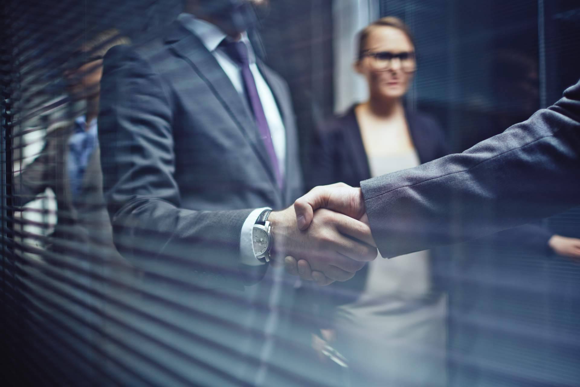 GPM Consultoría impulsa el outsourcing de compras como herramienta estratégica para las empresas