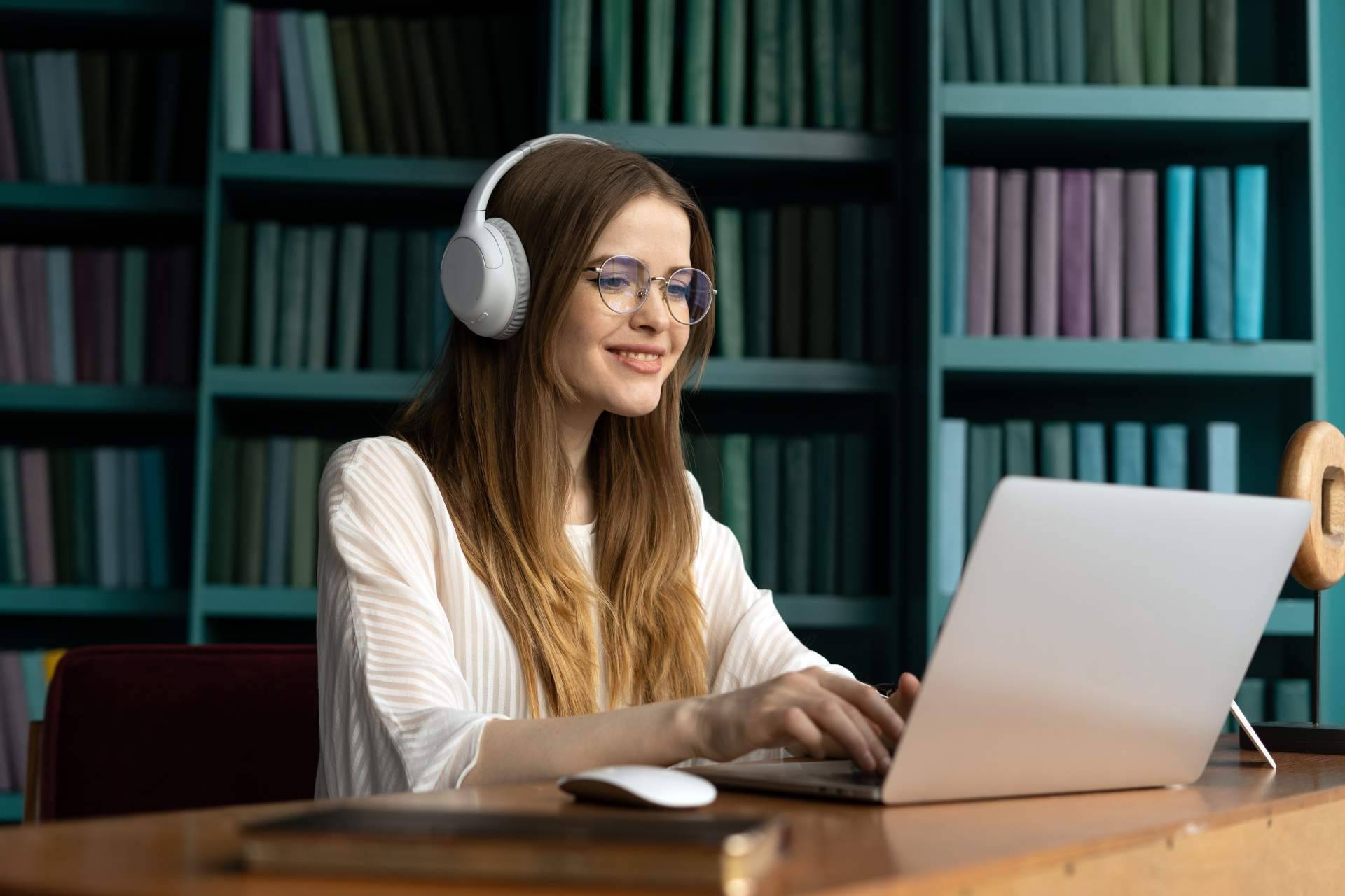 Retomar la rutina con un método eficaz para aprender alemán desde casa, con C2 Deutsch