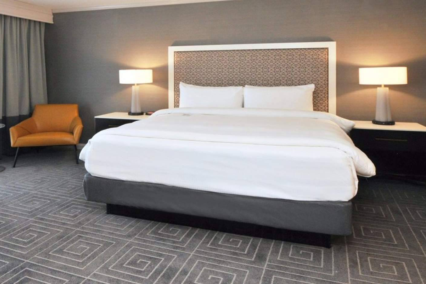 Tecnología y mantenimiento preventivo en la nueva gestión hotelera