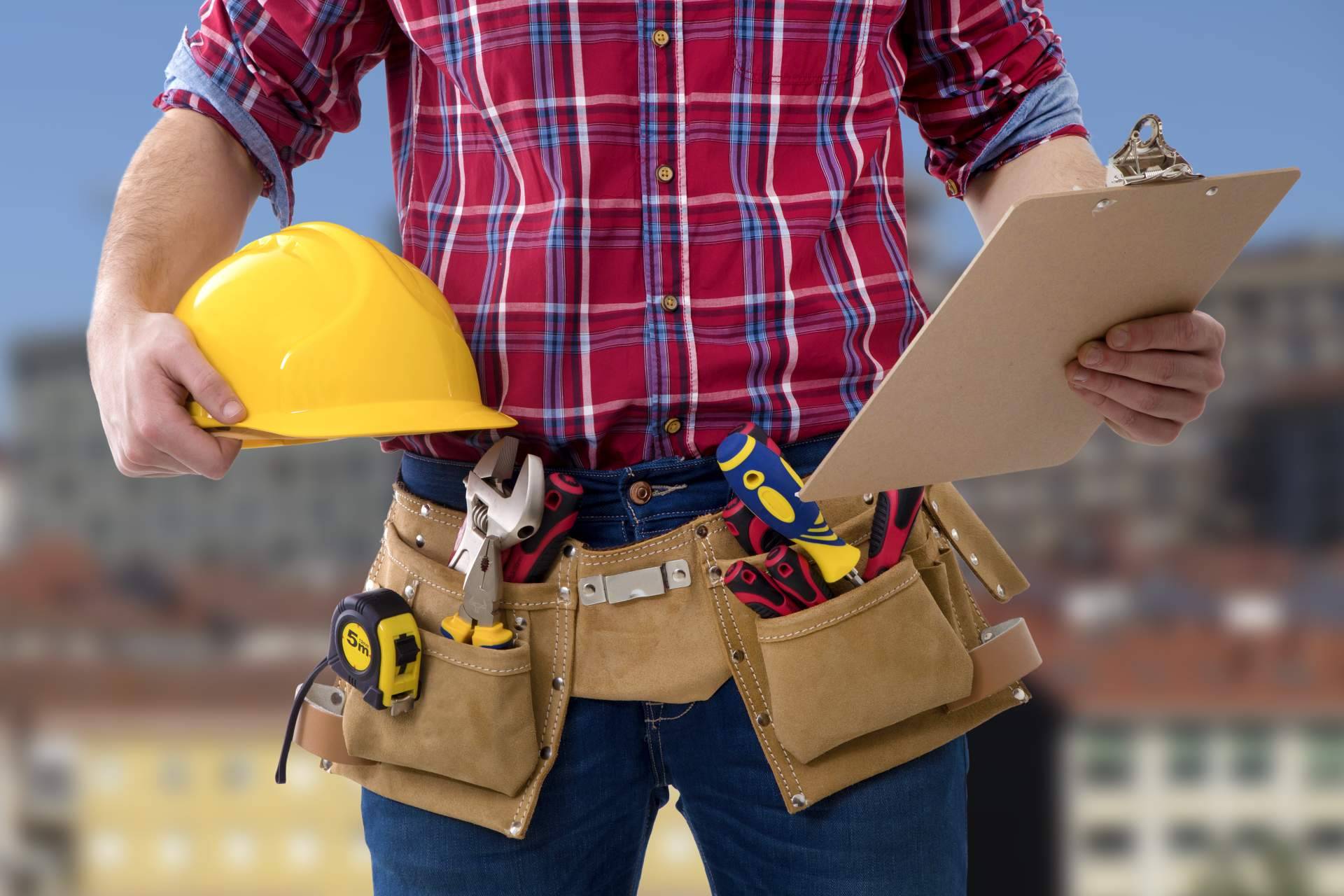 Usuarios y expertos se conectan en Barcelona gracias a la plataforma de construcción Construying