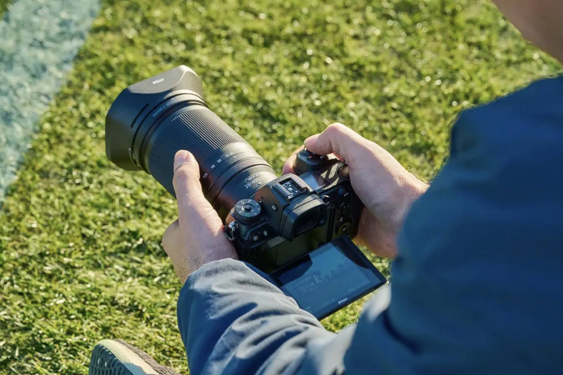 Todo en un solo lugar; Fotografiarte.es, referente del sector fotográfico profesional y aficionado en España