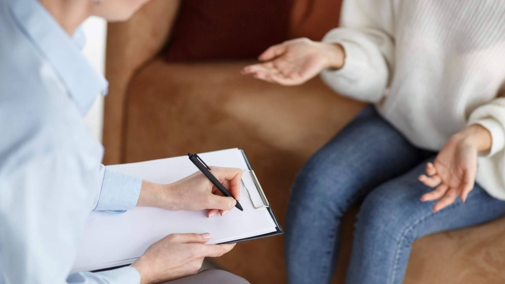 Autocompasión y salud mental, claves para romper con la crítica y el perfeccionismo