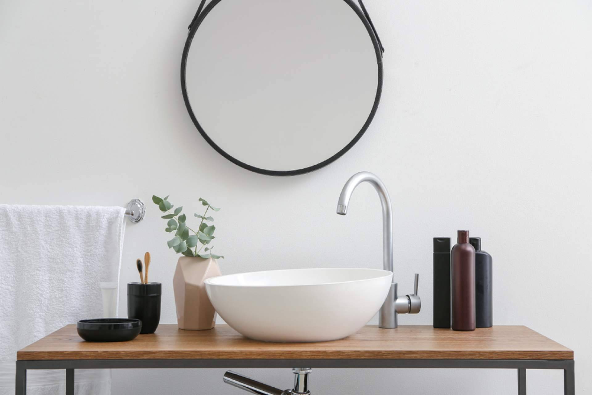 Balnearian reúne opciones prácticas para el baño con entrega rápida y orientación profesional