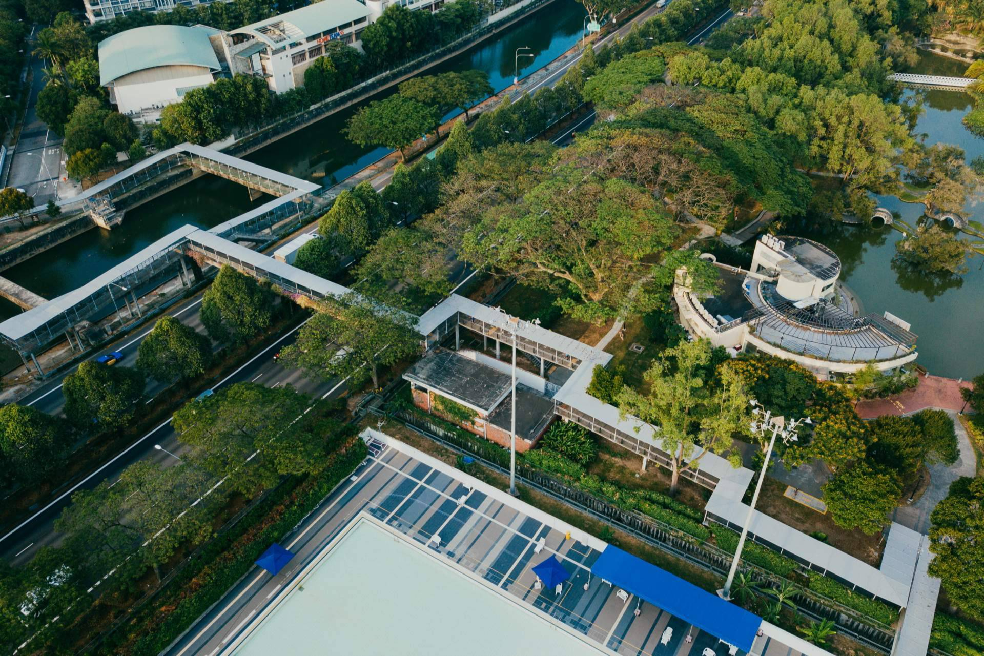La economía circular se afianza en entornos industriales con la propuesta digital de recircular