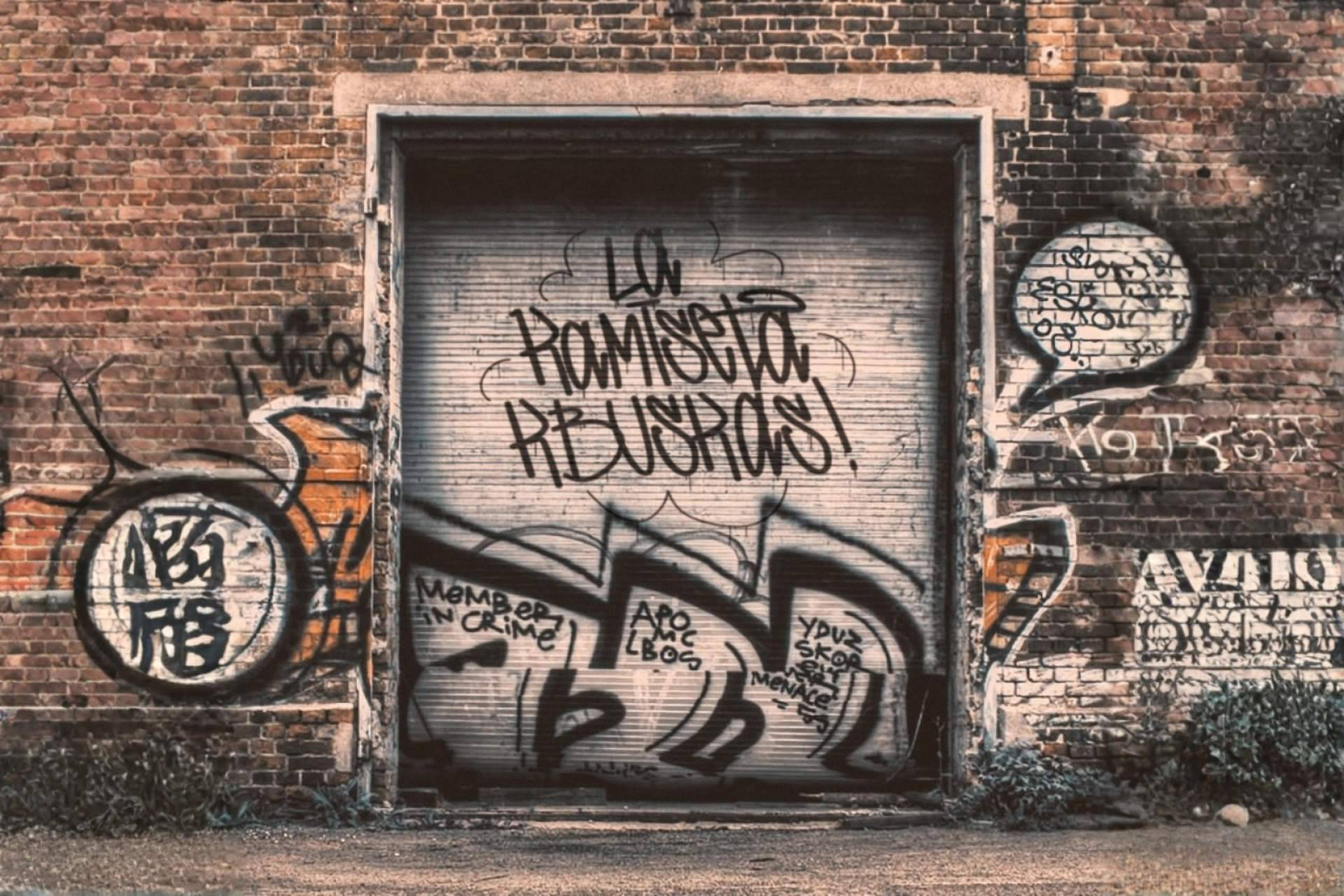 Camisetas y sudaderas personalizadas en una web renovada, la nueva etapa de La Kamiseta K Buskas