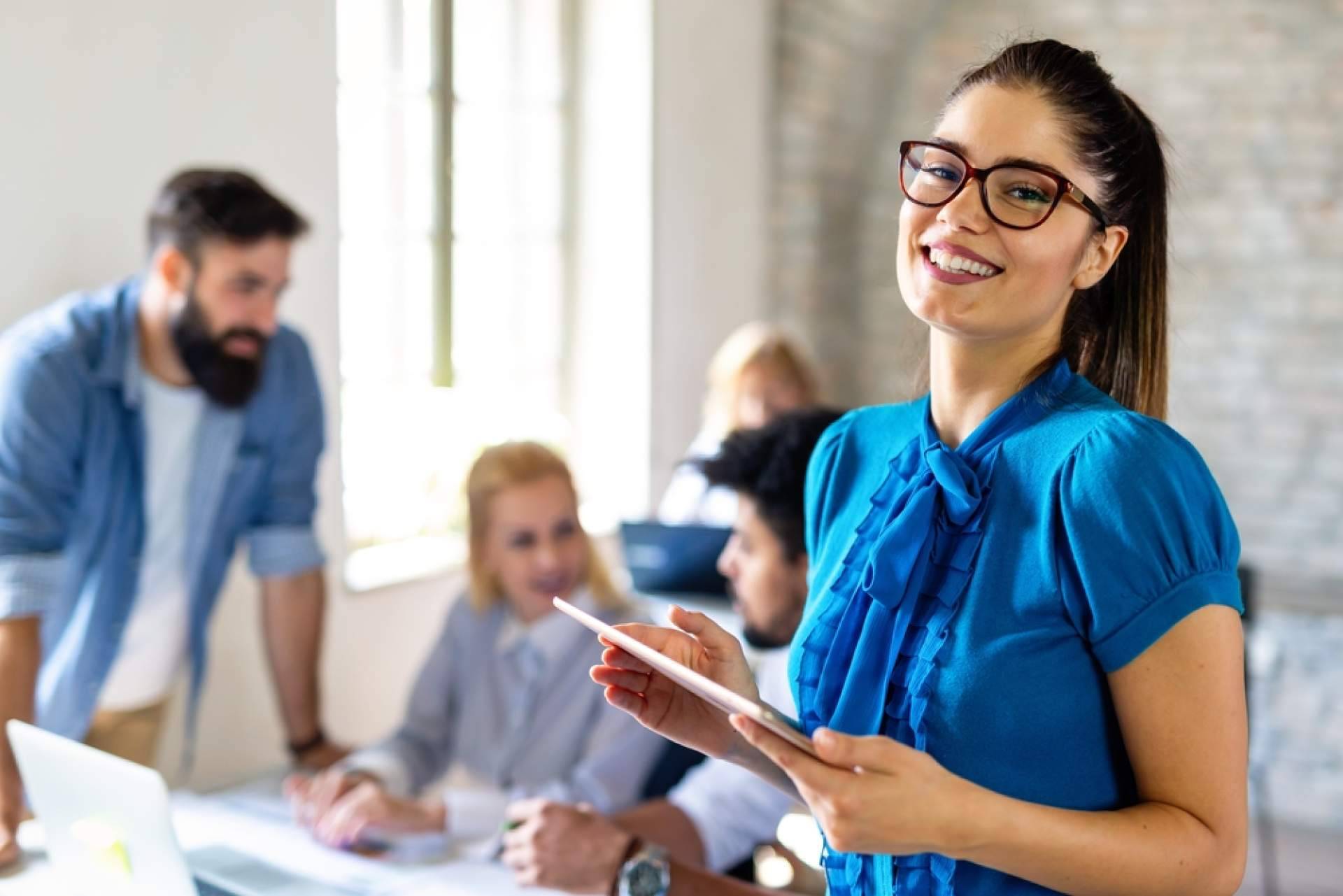 American Language Academy, entre las mejores academias de inglés en Madrid por su enfoque certificado y flexible