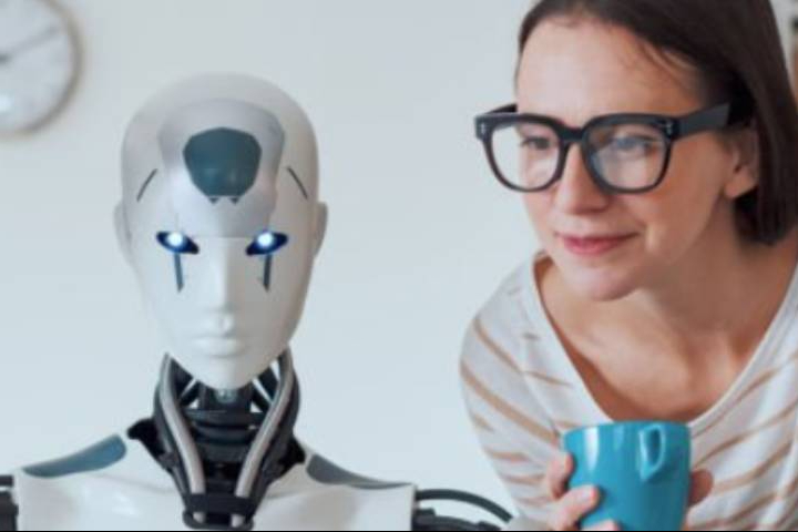 Trivière Partners refuerza su posicionamiento en formación empresarial